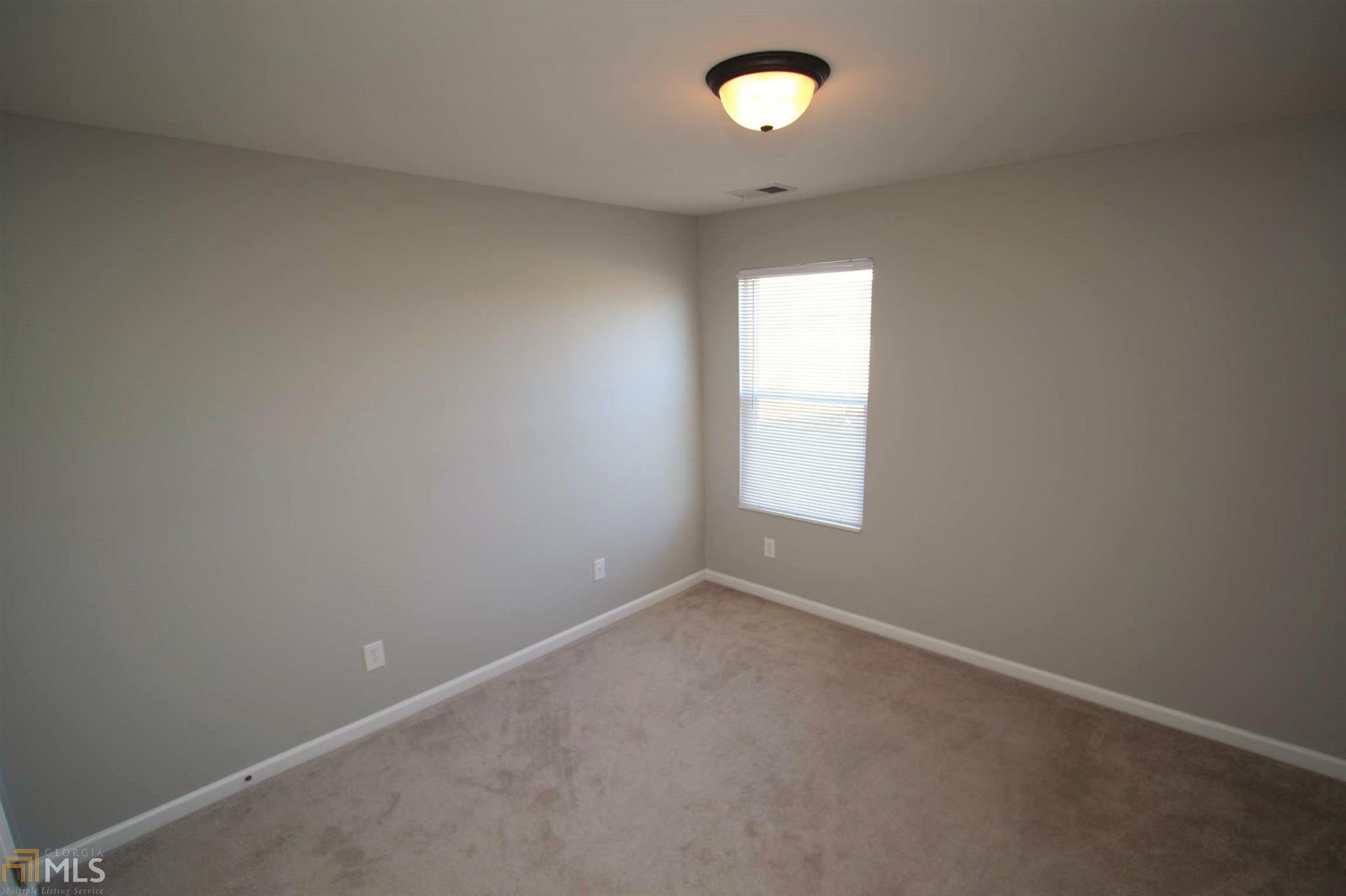 514 Bryant Lake Blvd, Lagrange, GA 30241 photo 21