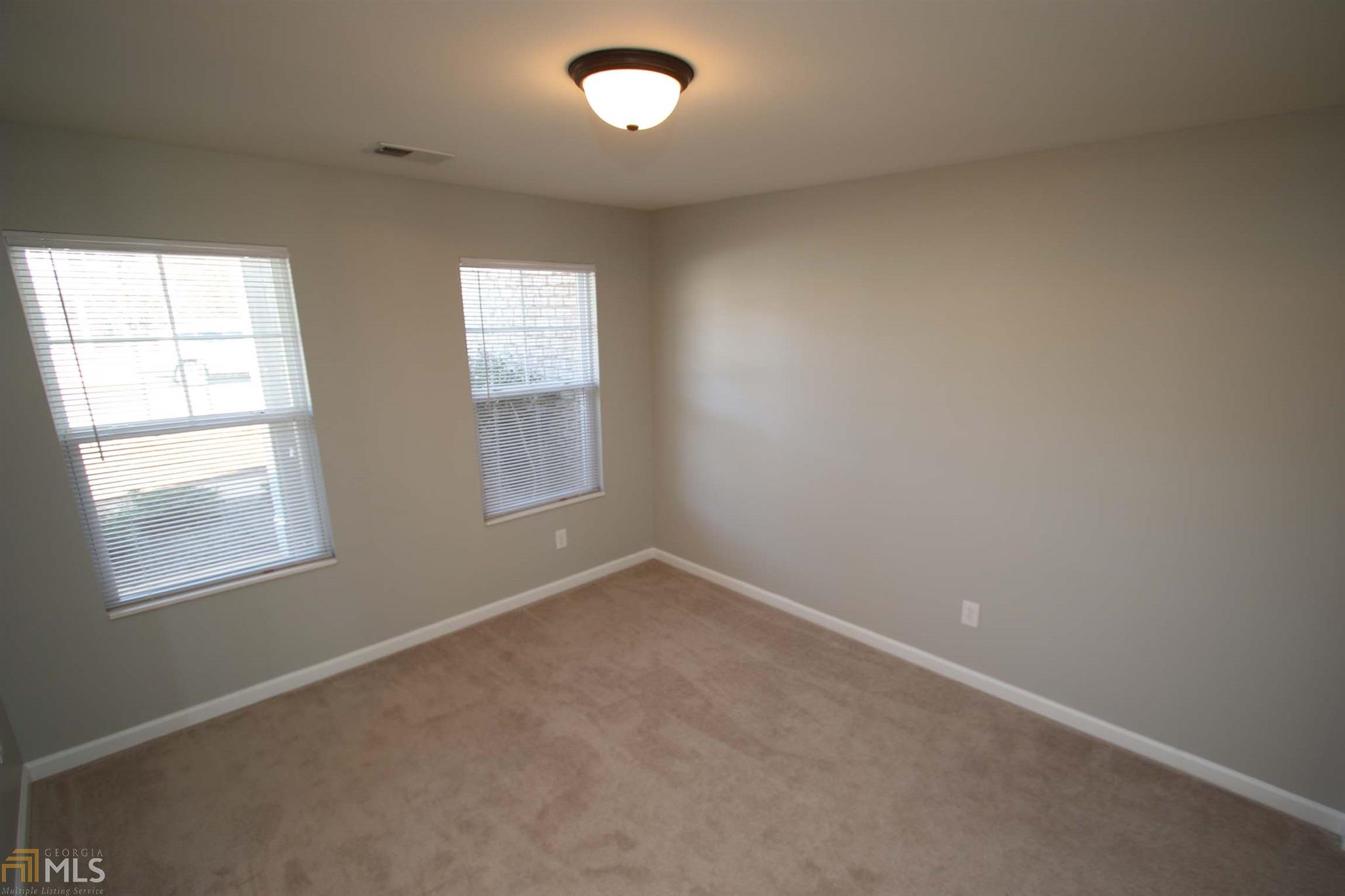 514 Bryant Lake Blvd, Lagrange, GA 30241 photo 5