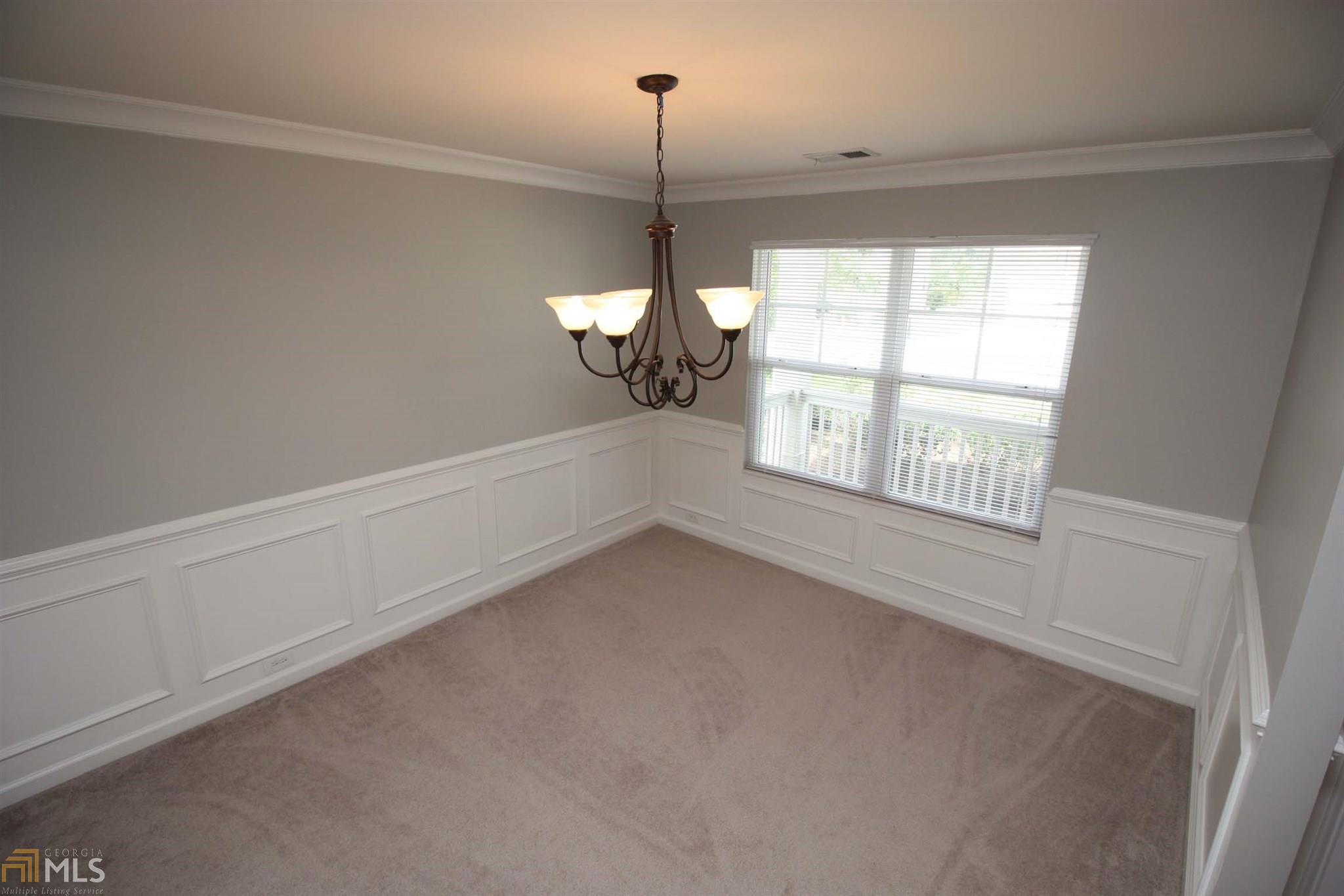 514 Bryant Lake Blvd, Lagrange, GA 30241 photo 4