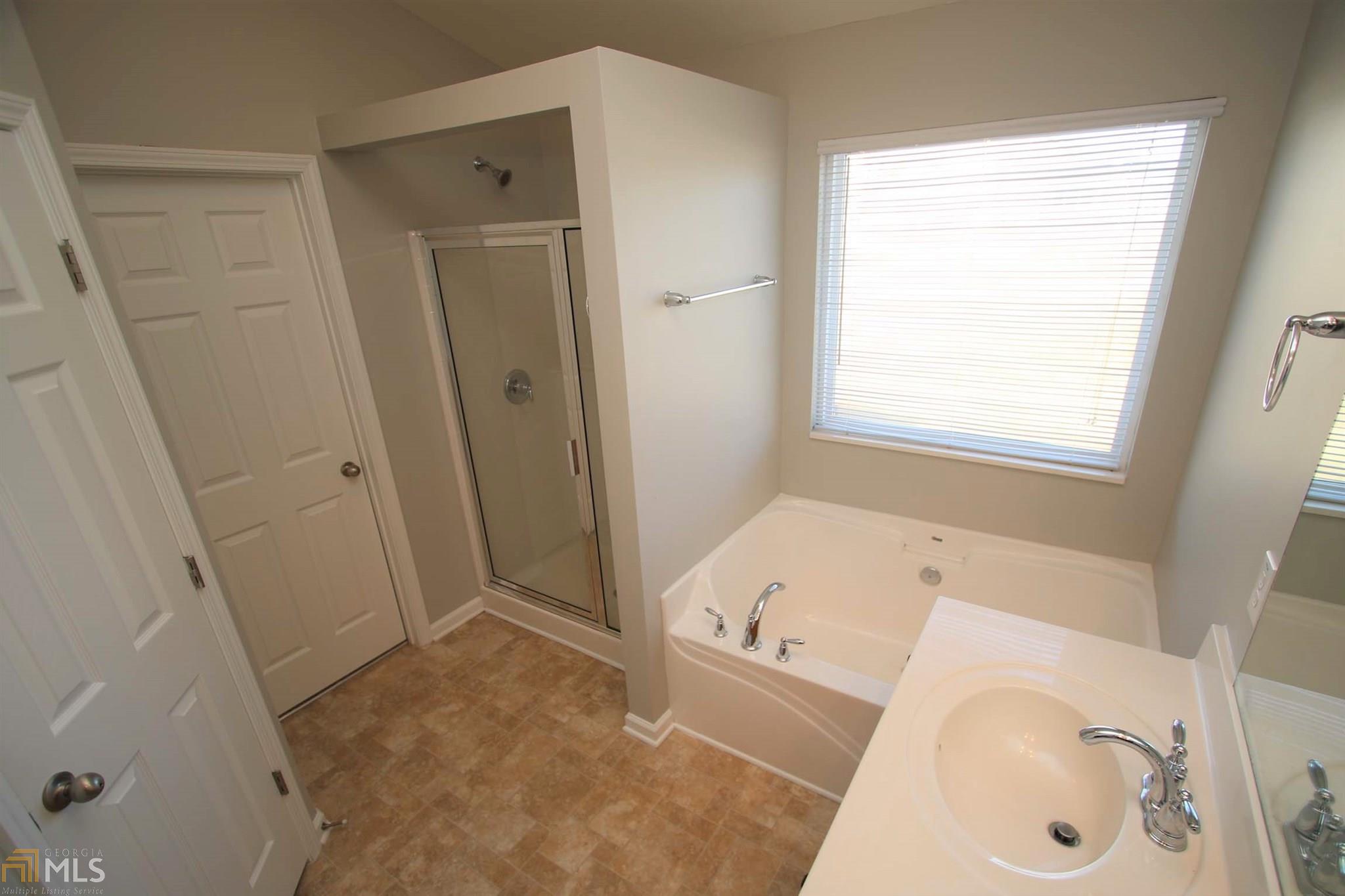 514 Bryant Lake Blvd, Lagrange, GA 30241 photo 8