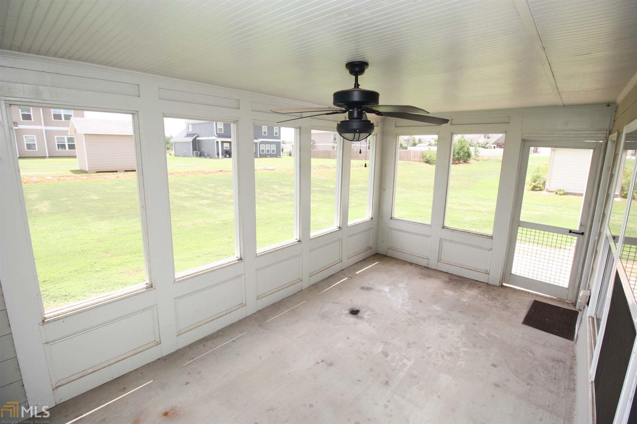 514 Bryant Lake Blvd, Lagrange, GA 30241 photo 28