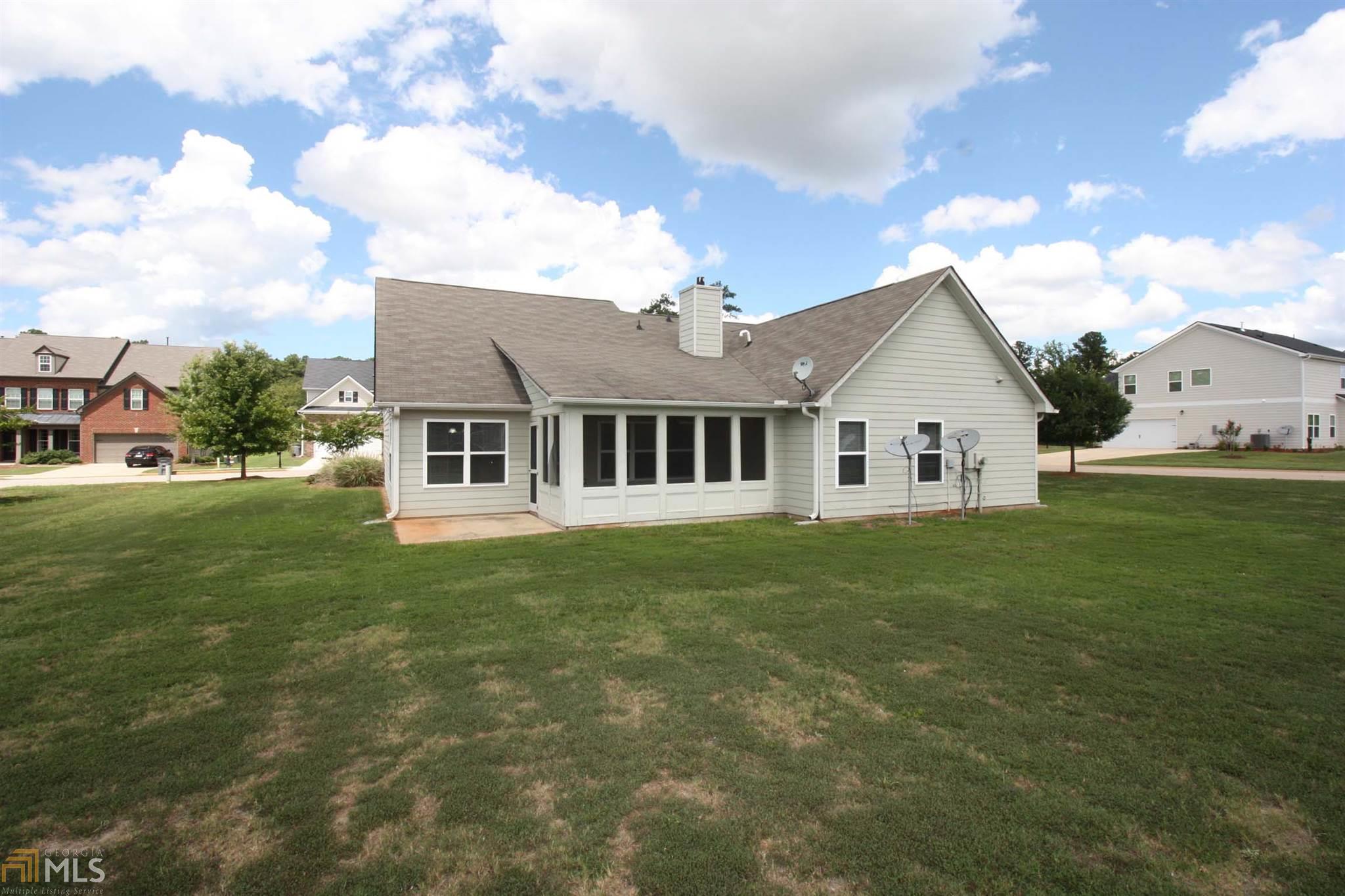 514 Bryant Lake Blvd, Lagrange, GA 30241 photo 30