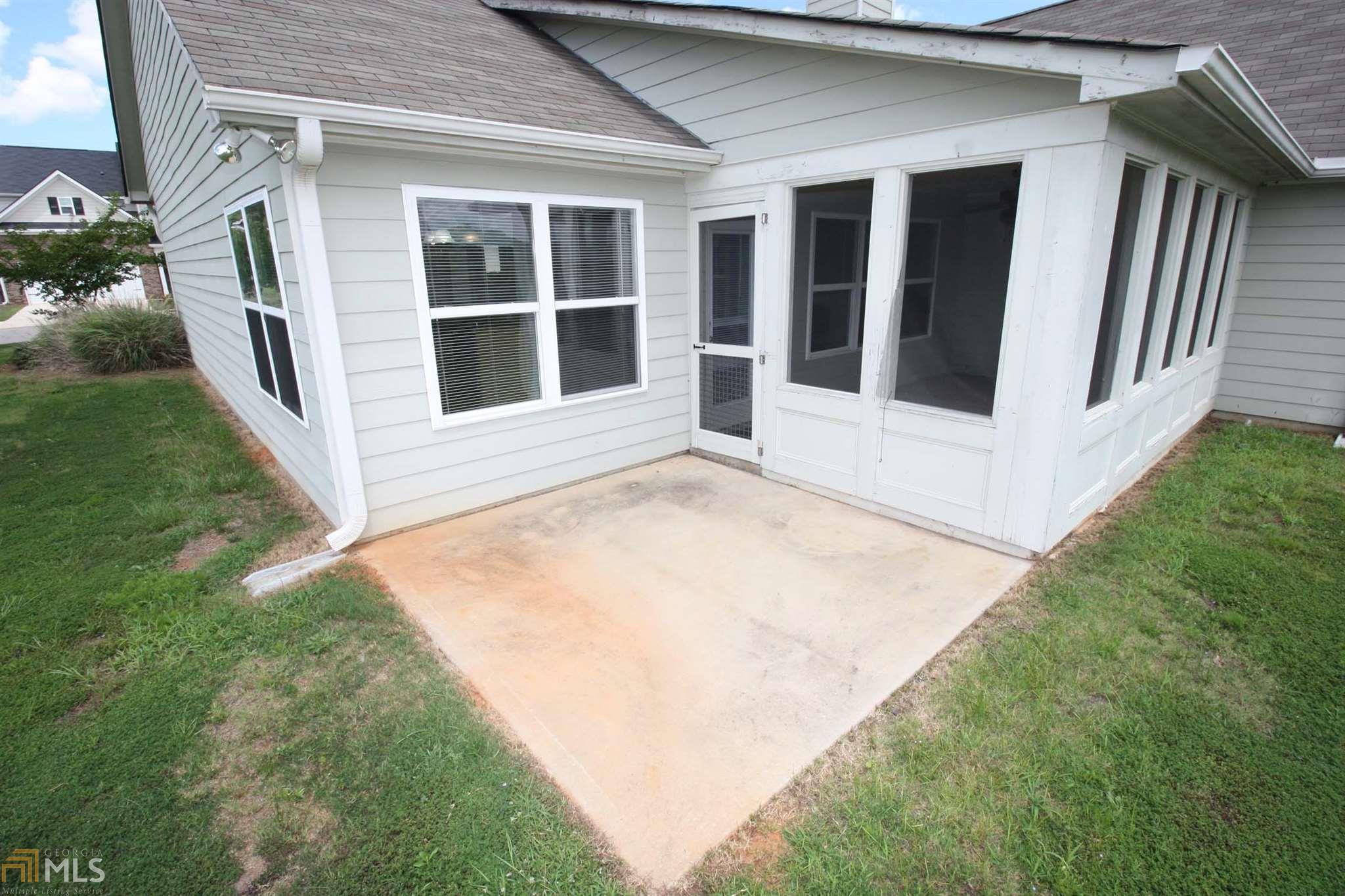 514 Bryant Lake Blvd, Lagrange, GA 30241 photo 29