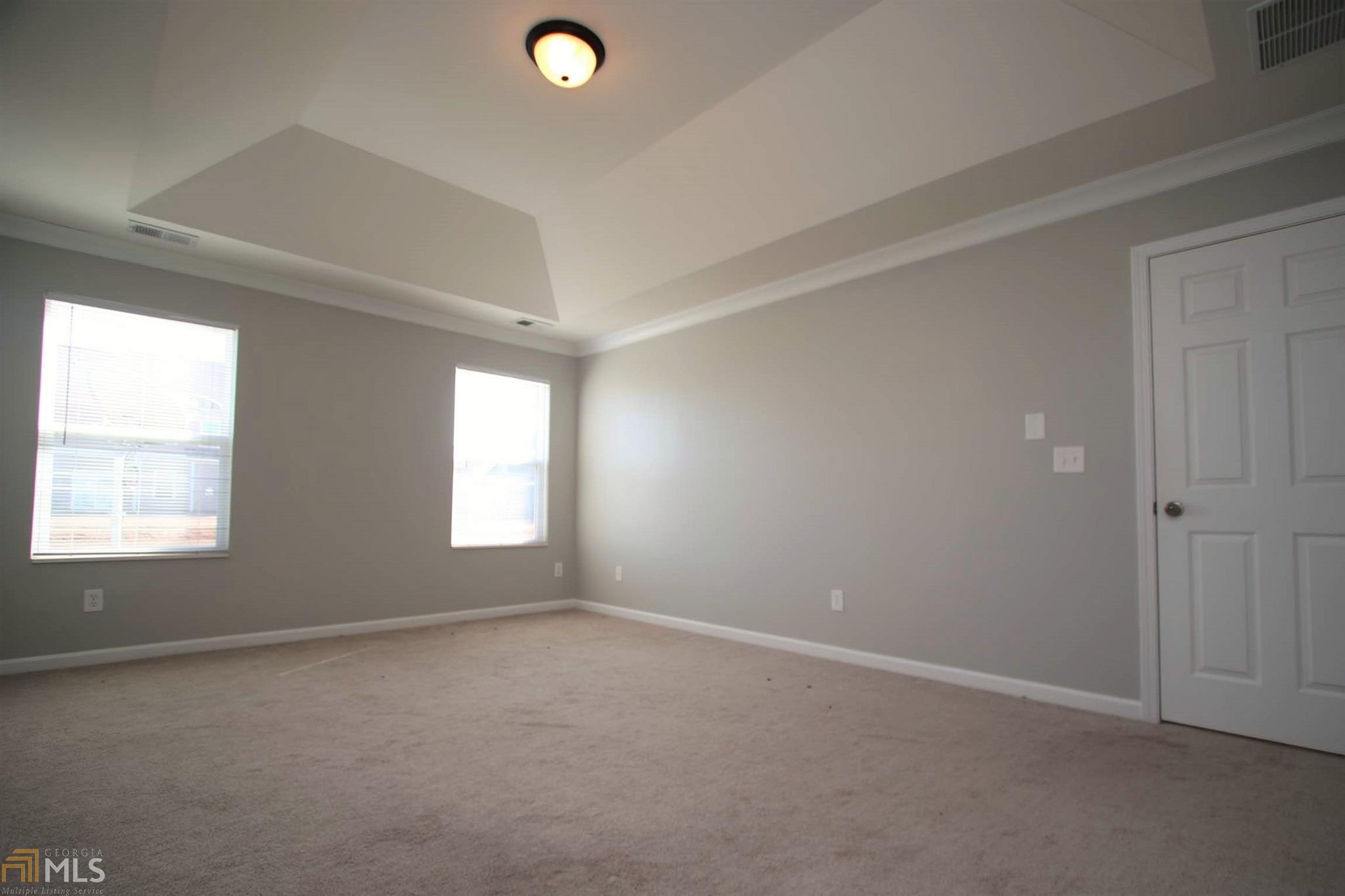 514 Bryant Lake Blvd, Lagrange, GA 30241 photo 15