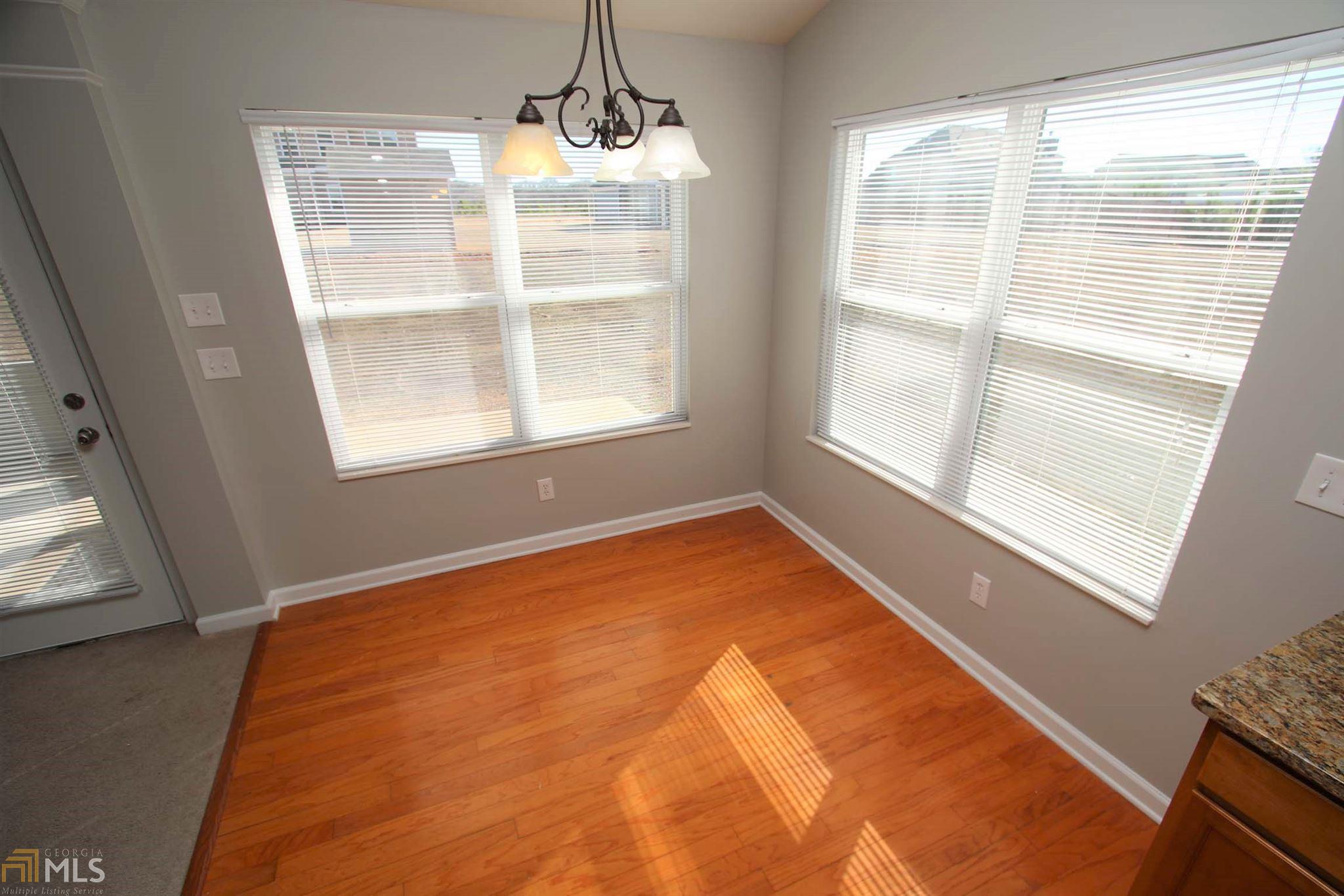 514 Bryant Lake Blvd, Lagrange, GA 30241 photo 14
