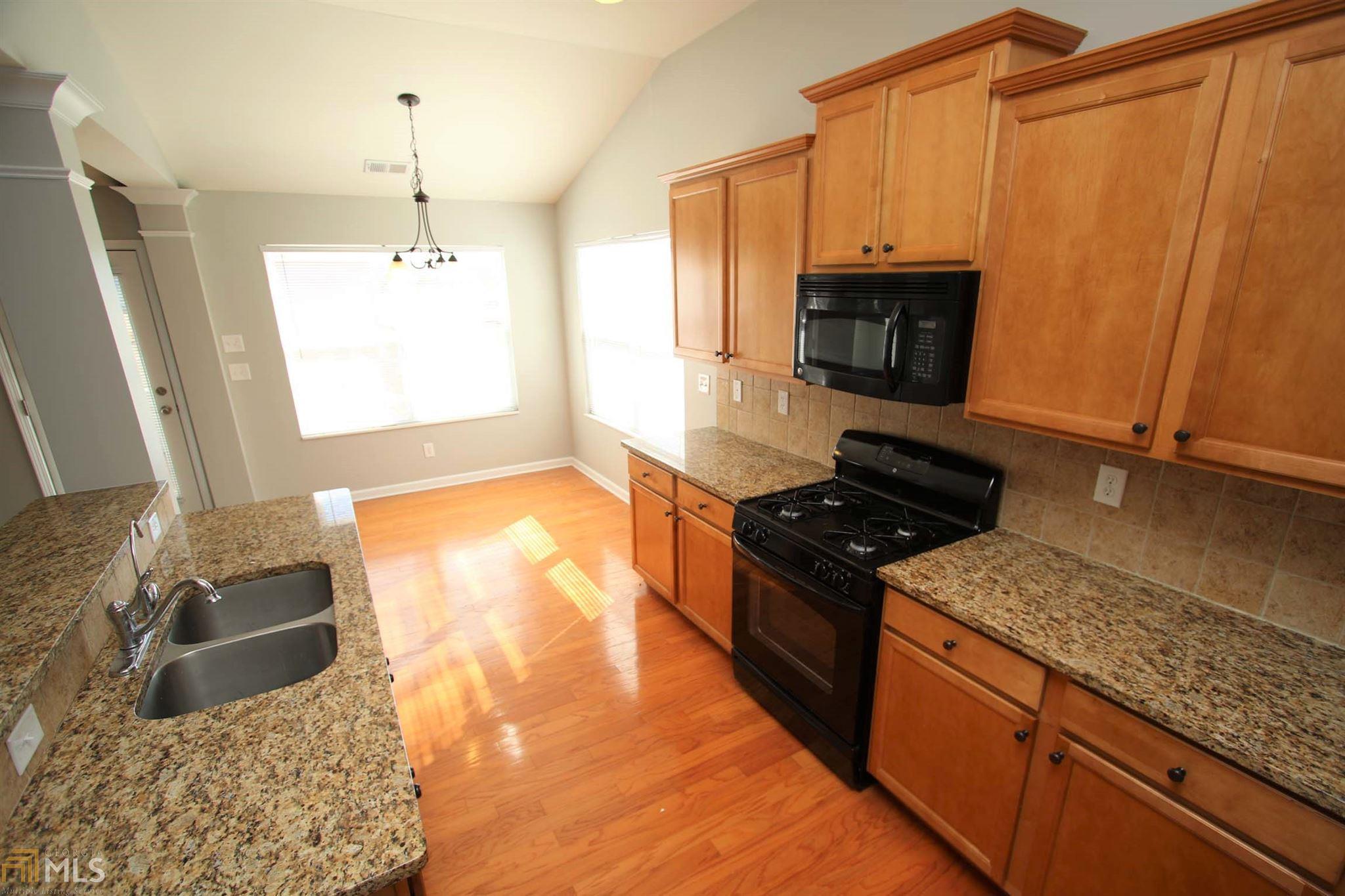 514 Bryant Lake Blvd, Lagrange, GA 30241 photo 13