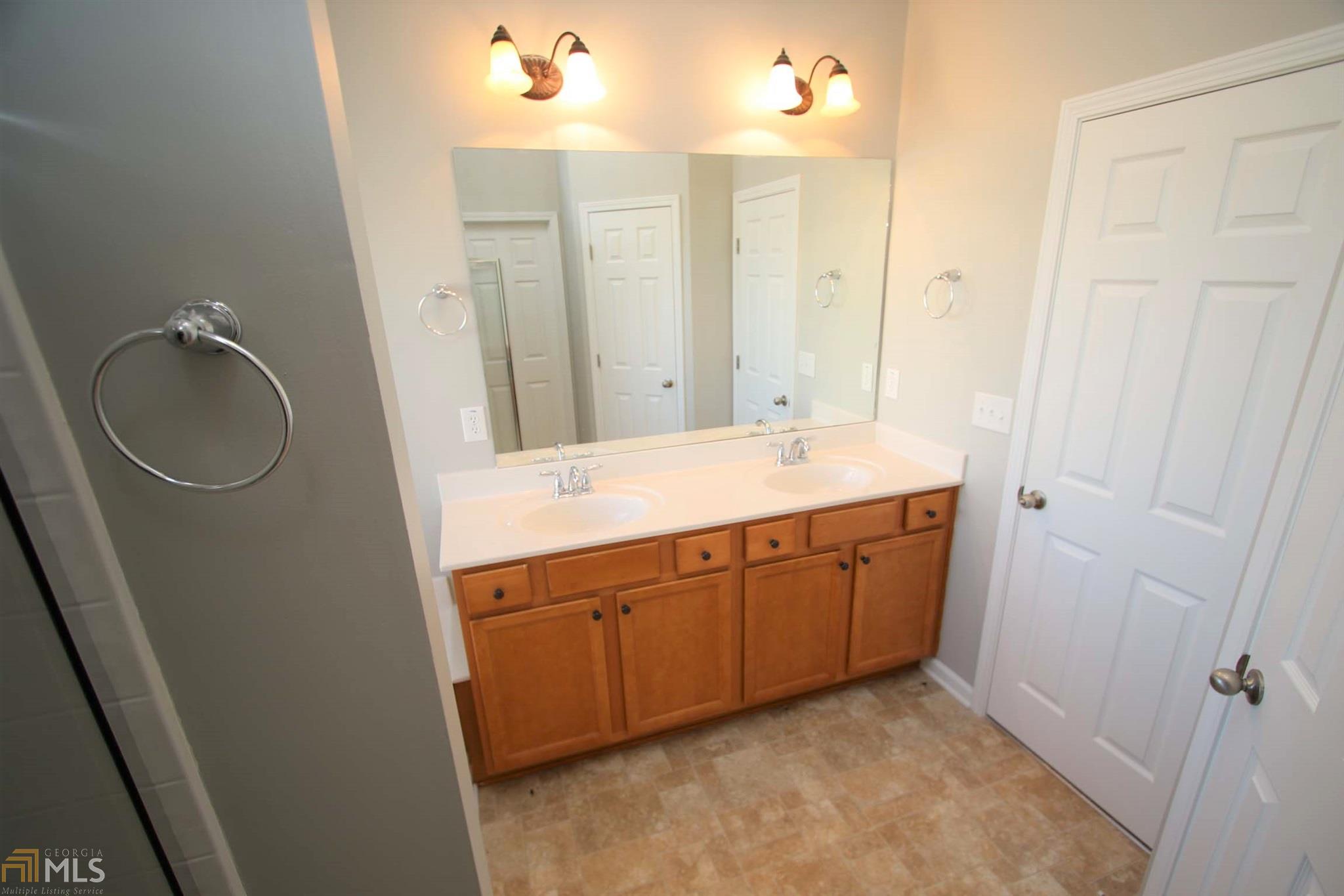 514 Bryant Lake Blvd, Lagrange, GA 30241 photo 9