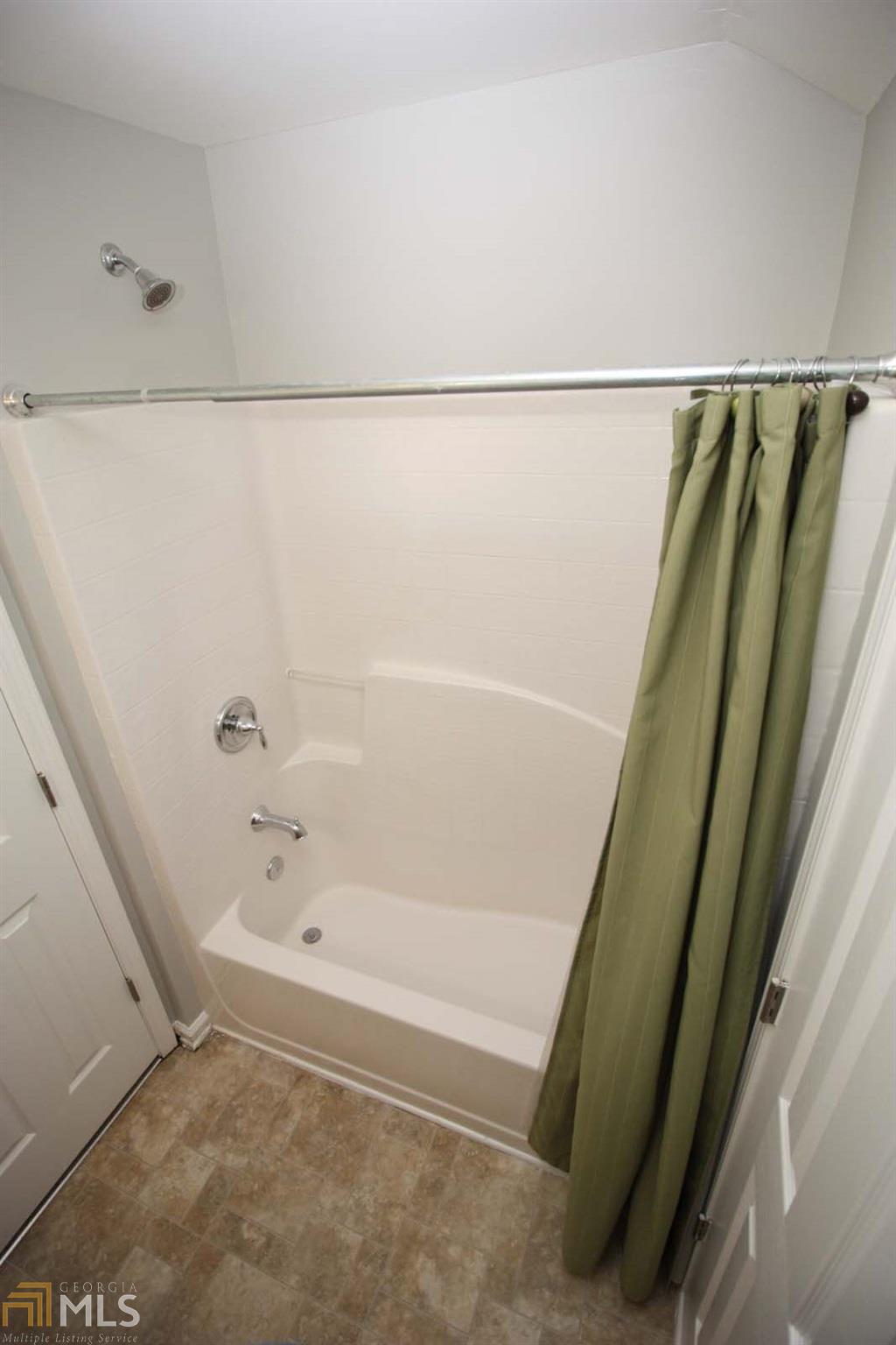 514 Bryant Lake Blvd, Lagrange, GA 30241 photo 27