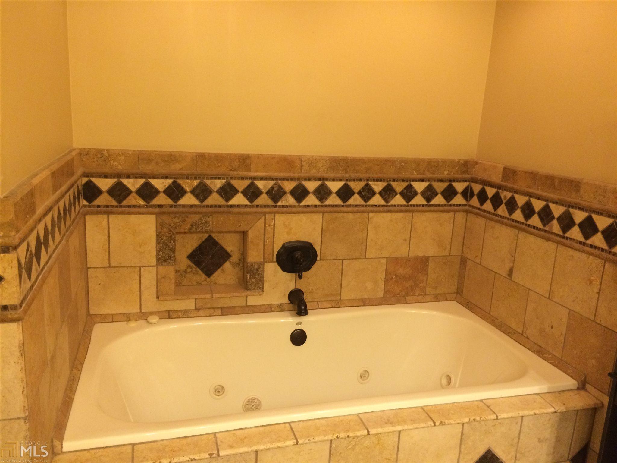 1691 Plunketts Rd, Buford, GA 30519 photo 23