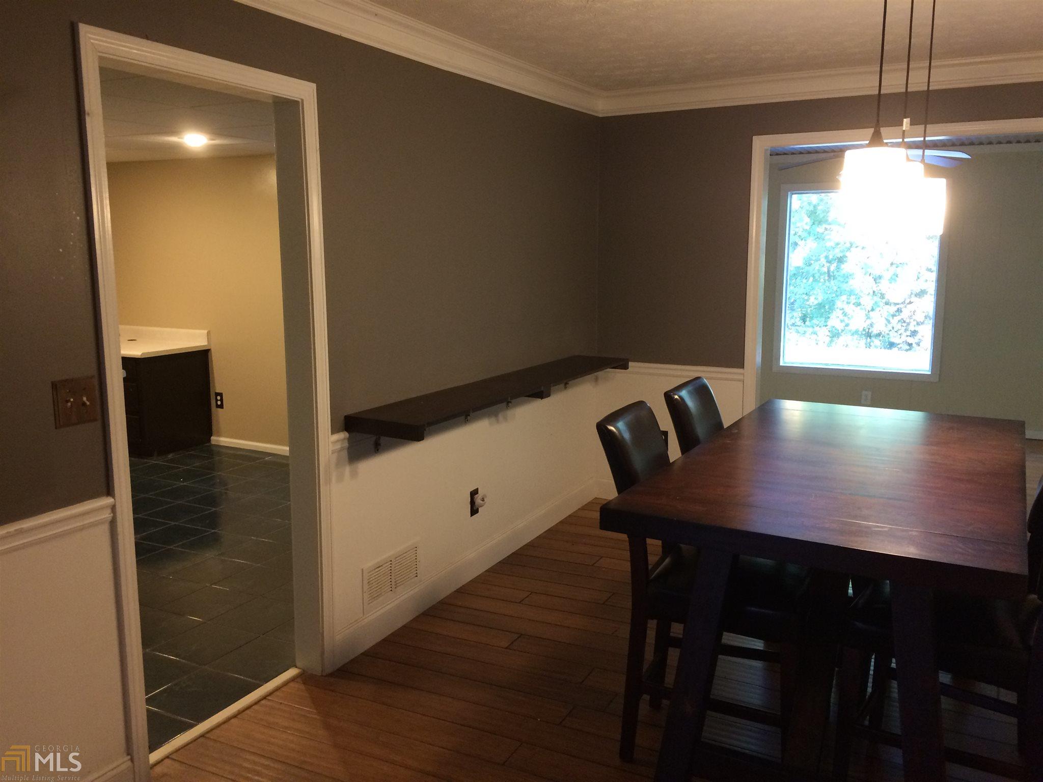 1691 Plunketts Rd, Buford, GA 30519 photo 12
