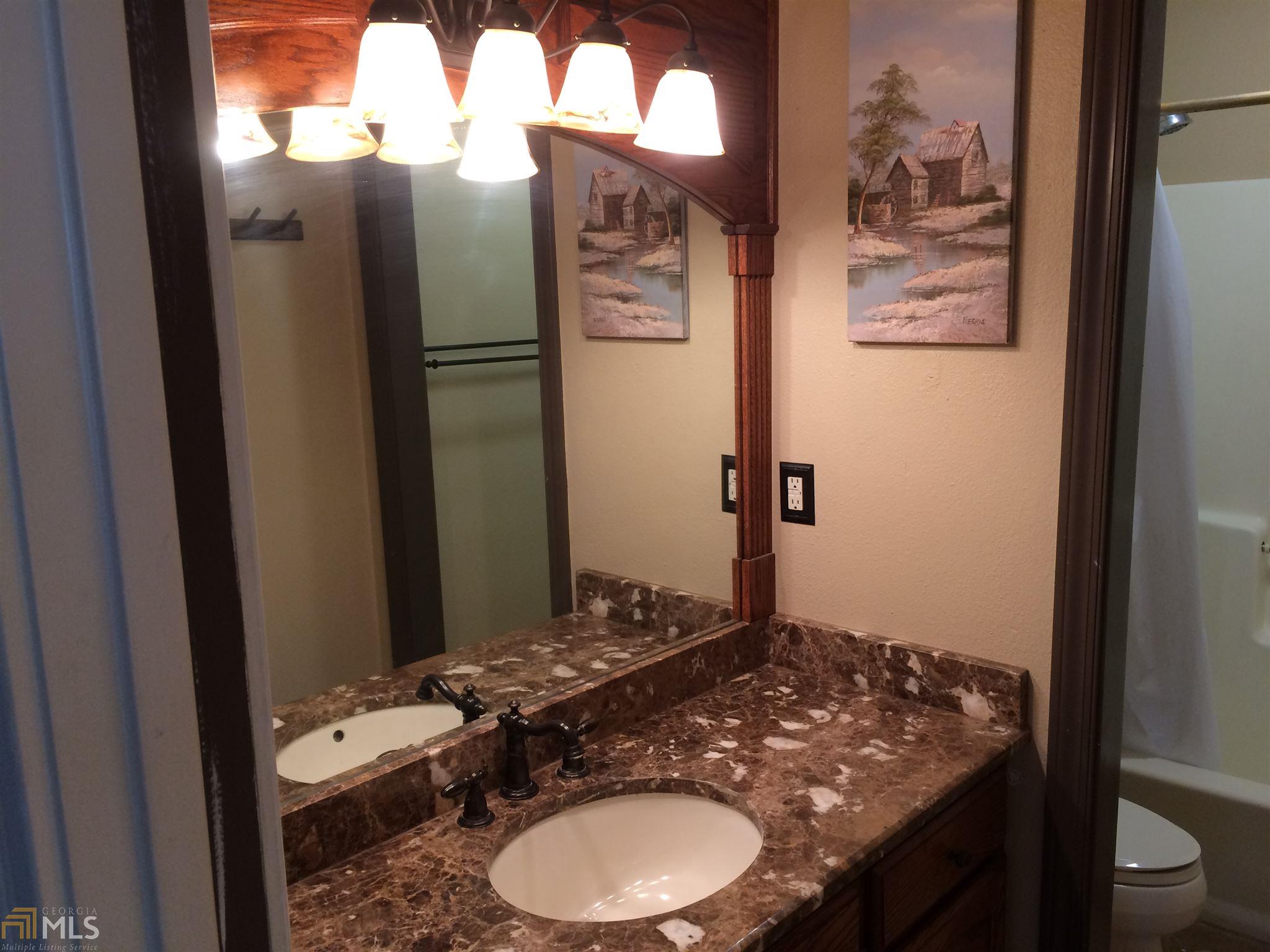 1691 Plunketts Rd, Buford, GA 30519 photo 25