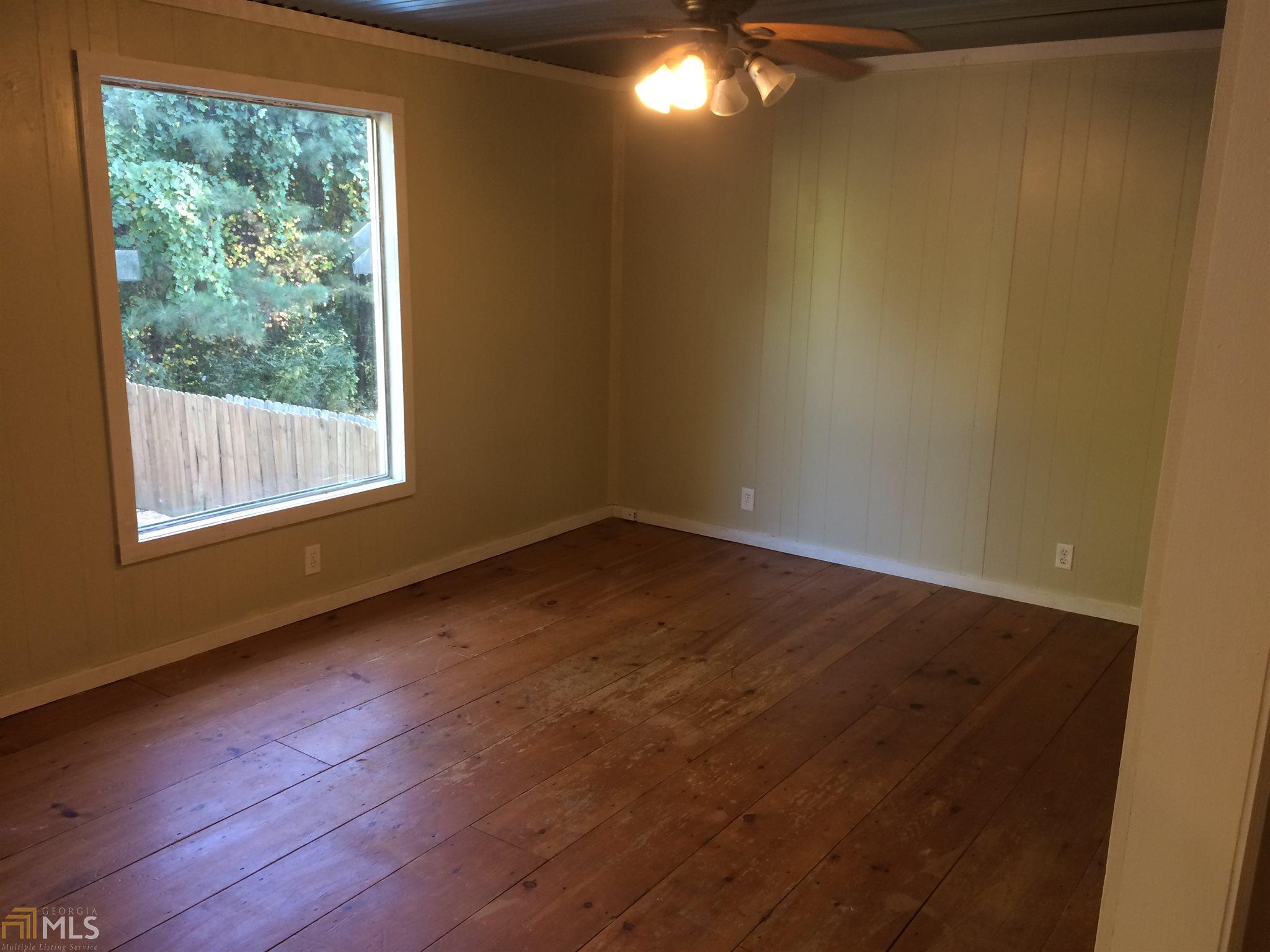 1691 Plunketts Rd, Buford, GA 30519 photo 19