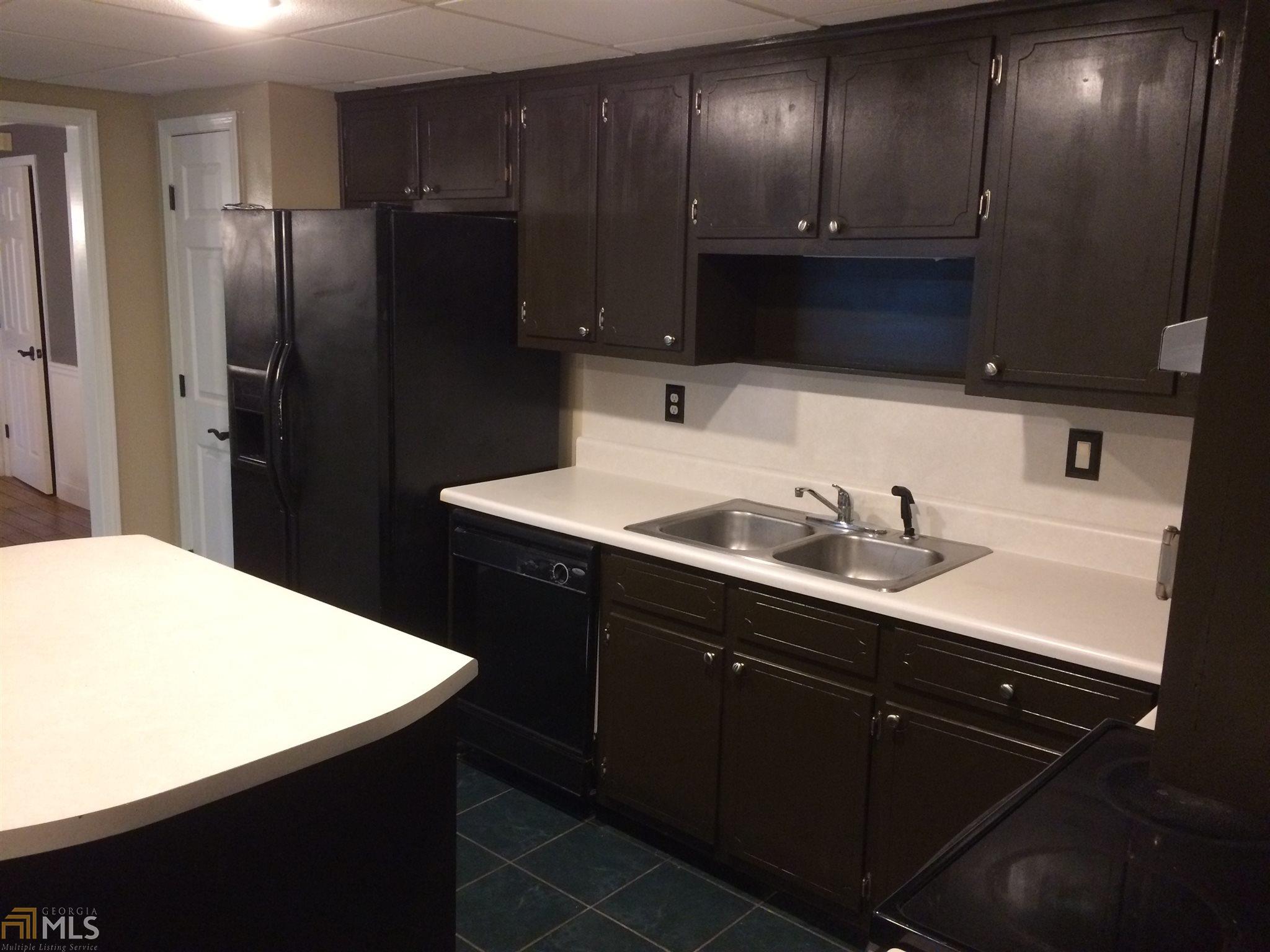 1691 Plunketts Rd, Buford, GA 30519 photo 7