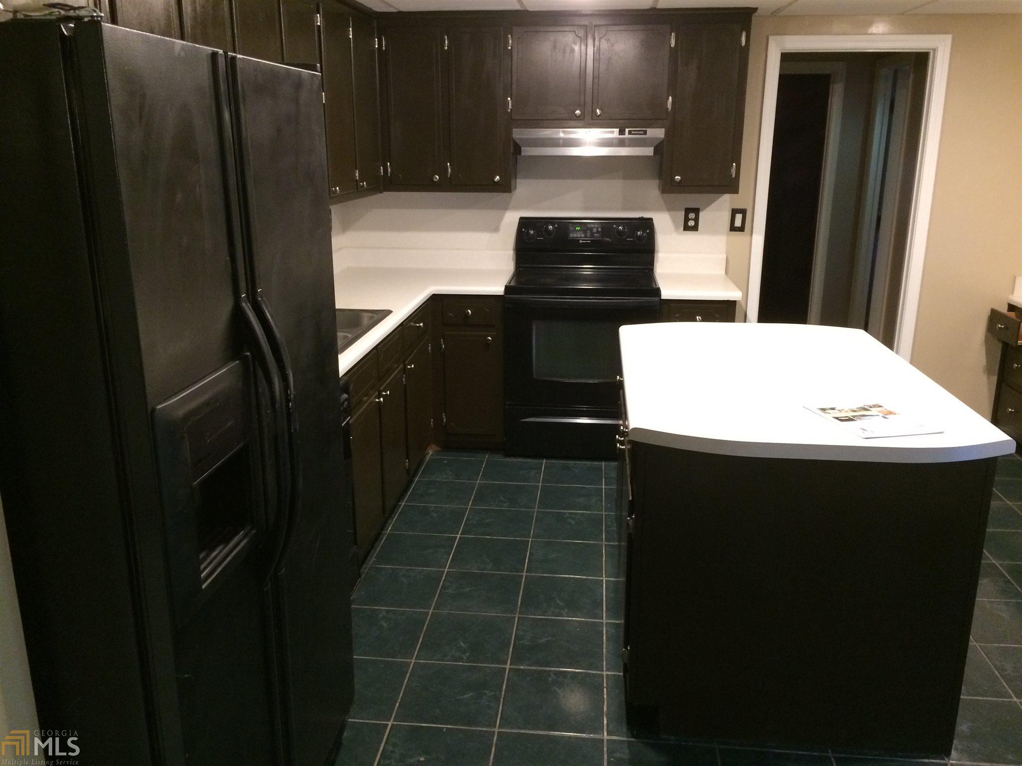 1691 Plunketts Rd, Buford, GA 30519 photo 9
