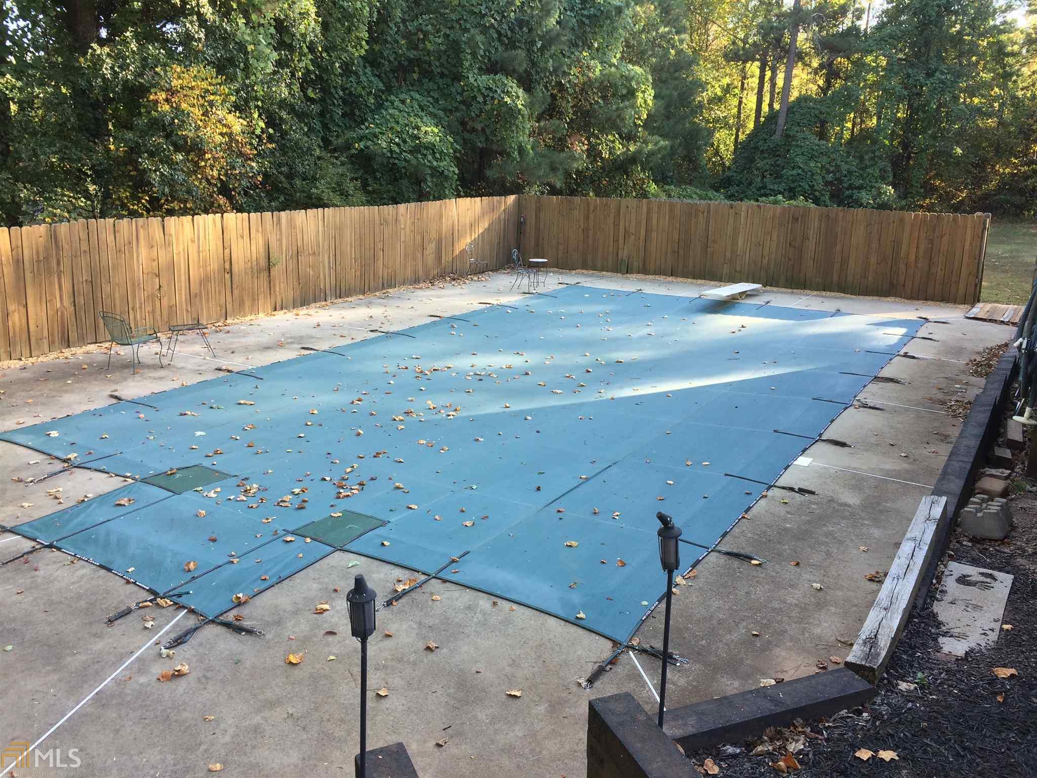 1691 Plunketts Rd, Buford, GA 30519 photo 4