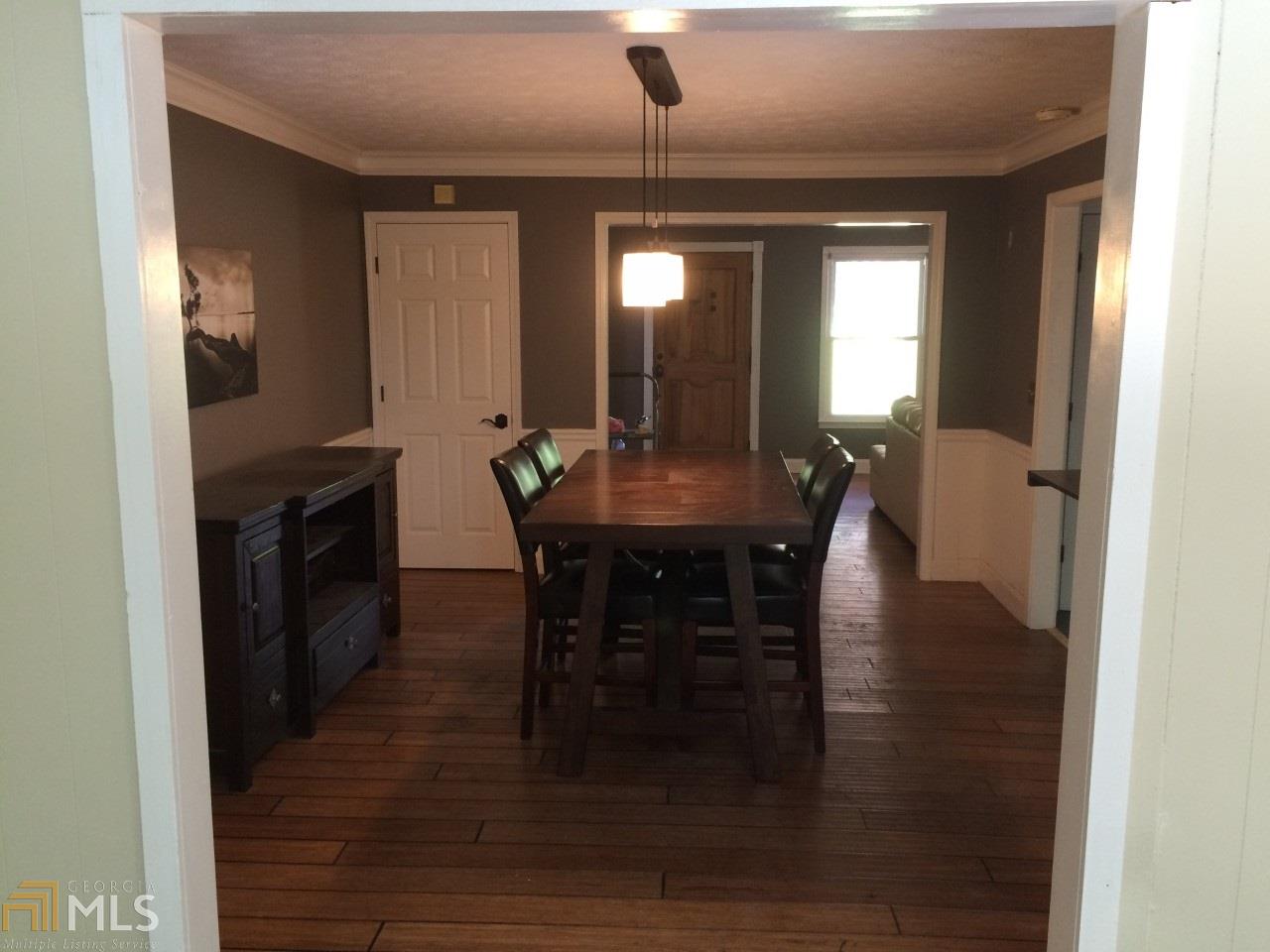 1691 Plunketts Rd, Buford, GA 30519 photo 10
