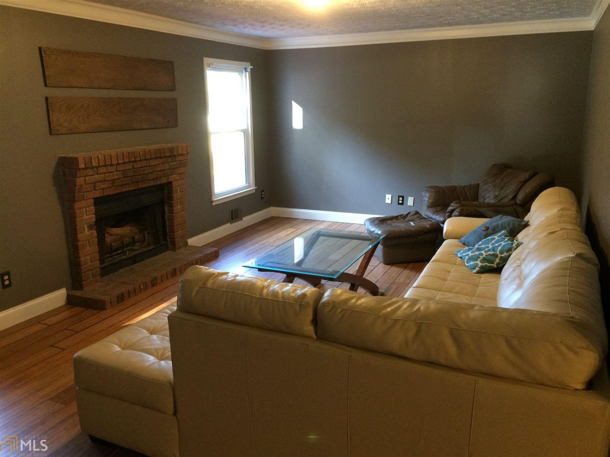 1691 Plunketts Rd, Buford, GA 30519 photo 14