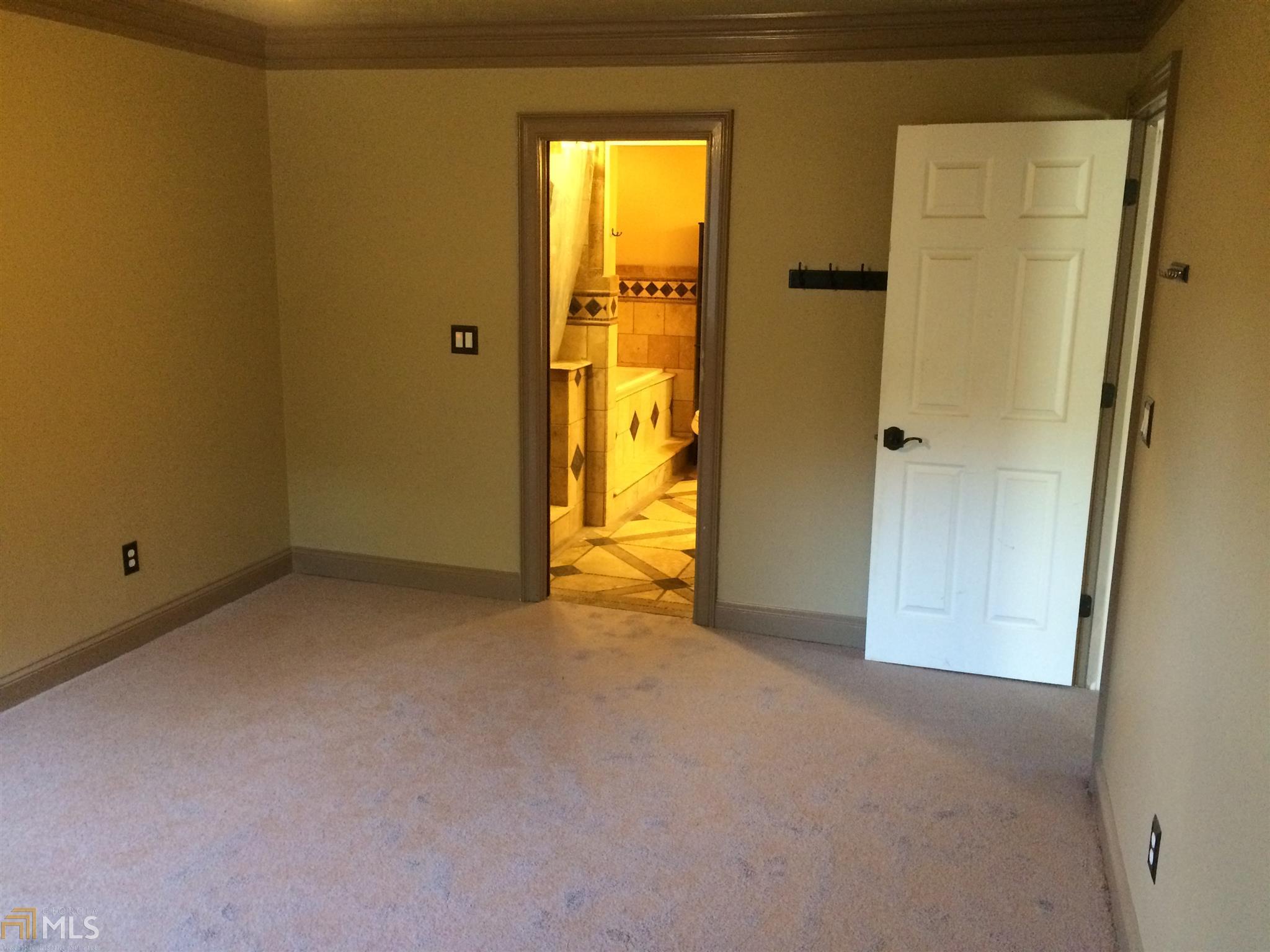 1691 Plunketts Rd, Buford, GA 30519 photo 20