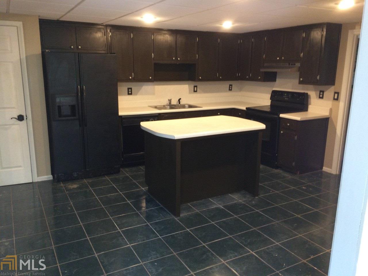 1691 Plunketts Rd, Buford, GA 30519 photo 8