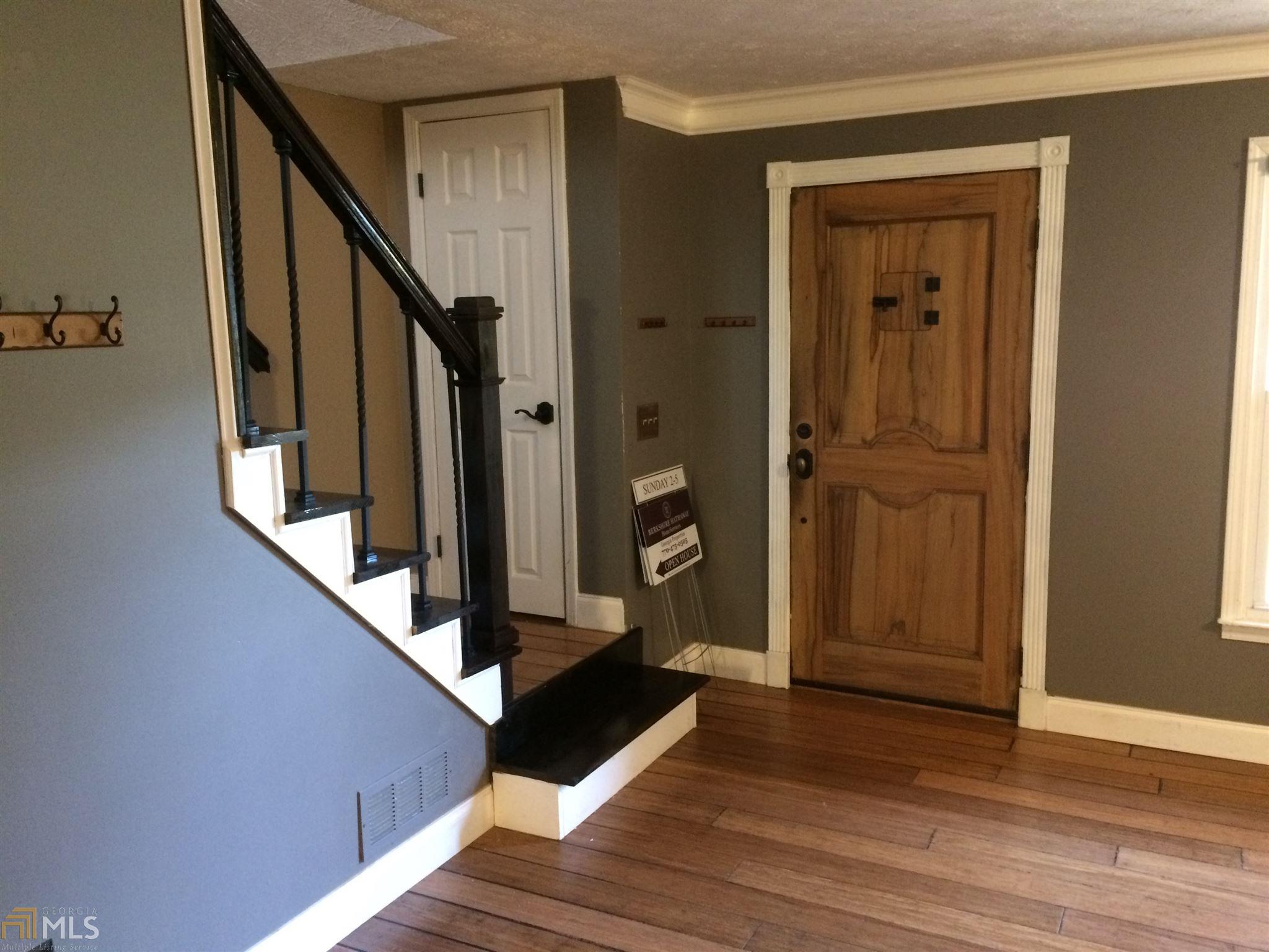 1691 Plunketts Rd, Buford, GA 30519 photo 15
