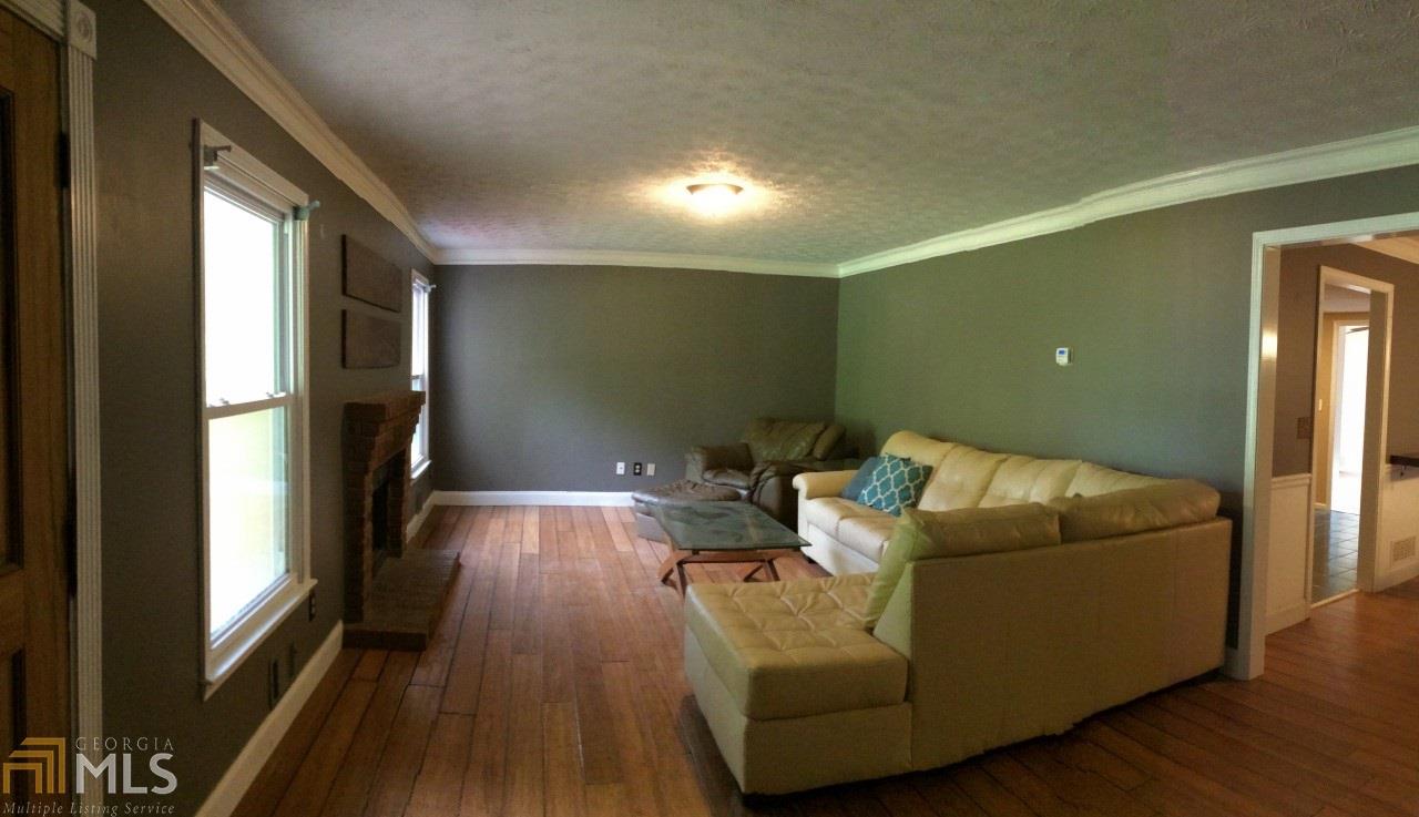 1691 Plunketts Rd, Buford, GA 30519 photo 13