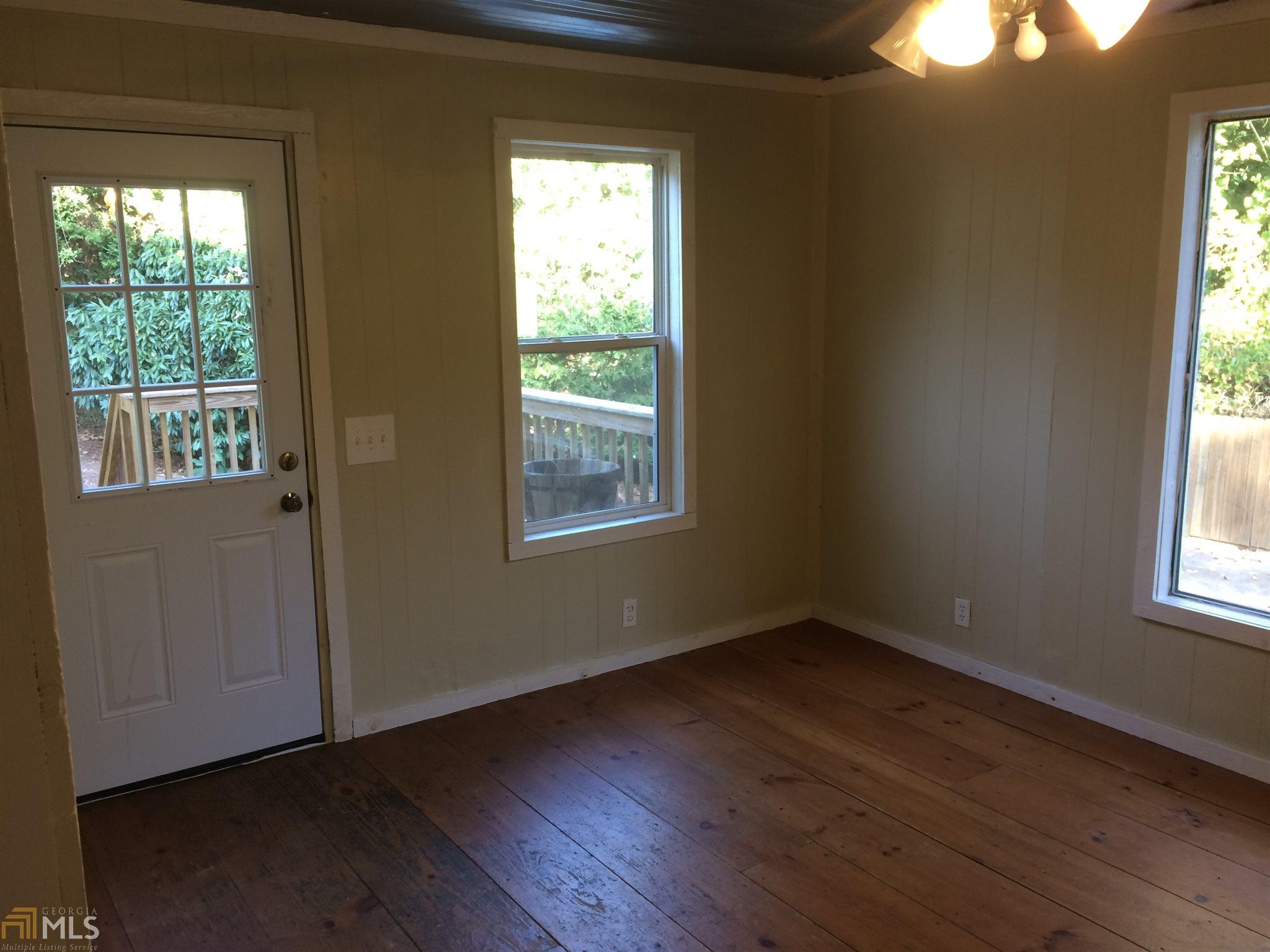 1691 Plunketts Rd, Buford, GA 30519 photo 18