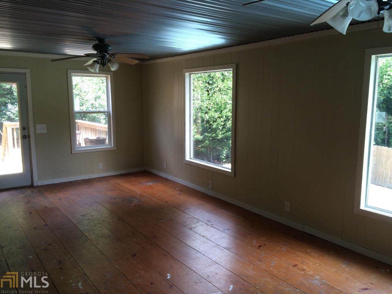 1691 Plunketts Rd, Buford, GA 30519 photo 17