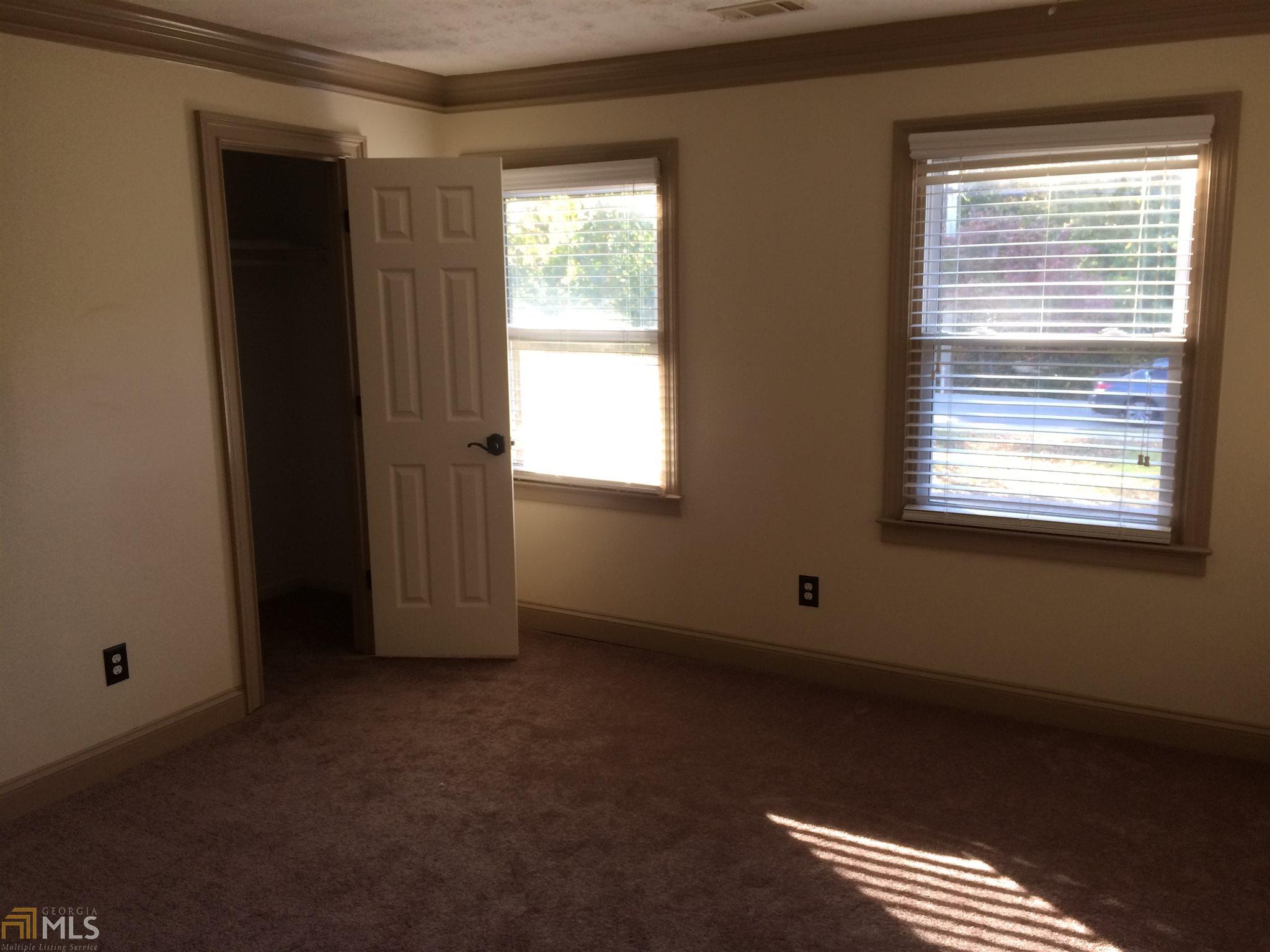 1691 Plunketts Rd, Buford, GA 30519 photo 24