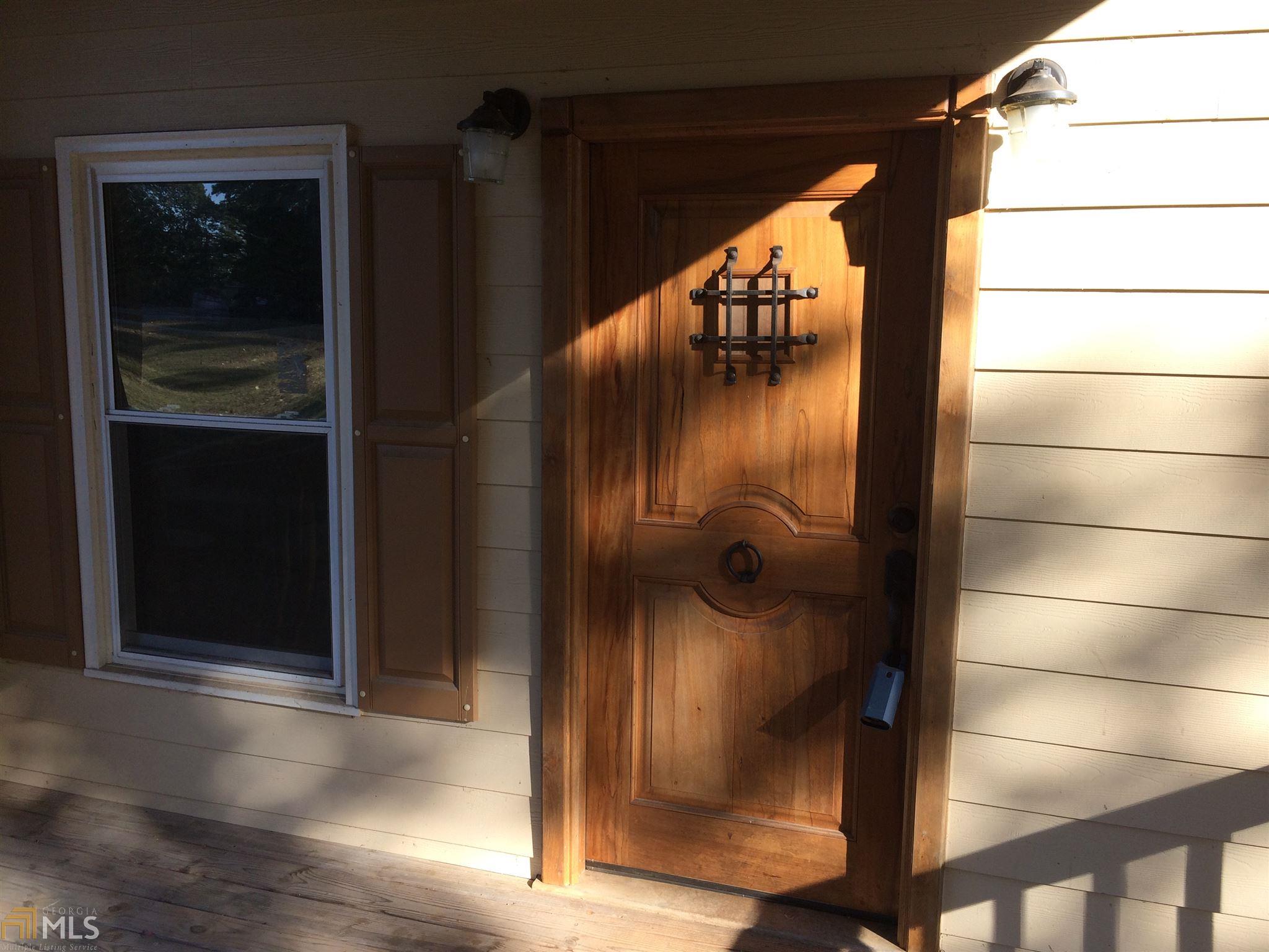 1691 Plunketts Rd, Buford, GA 30519 photo 16