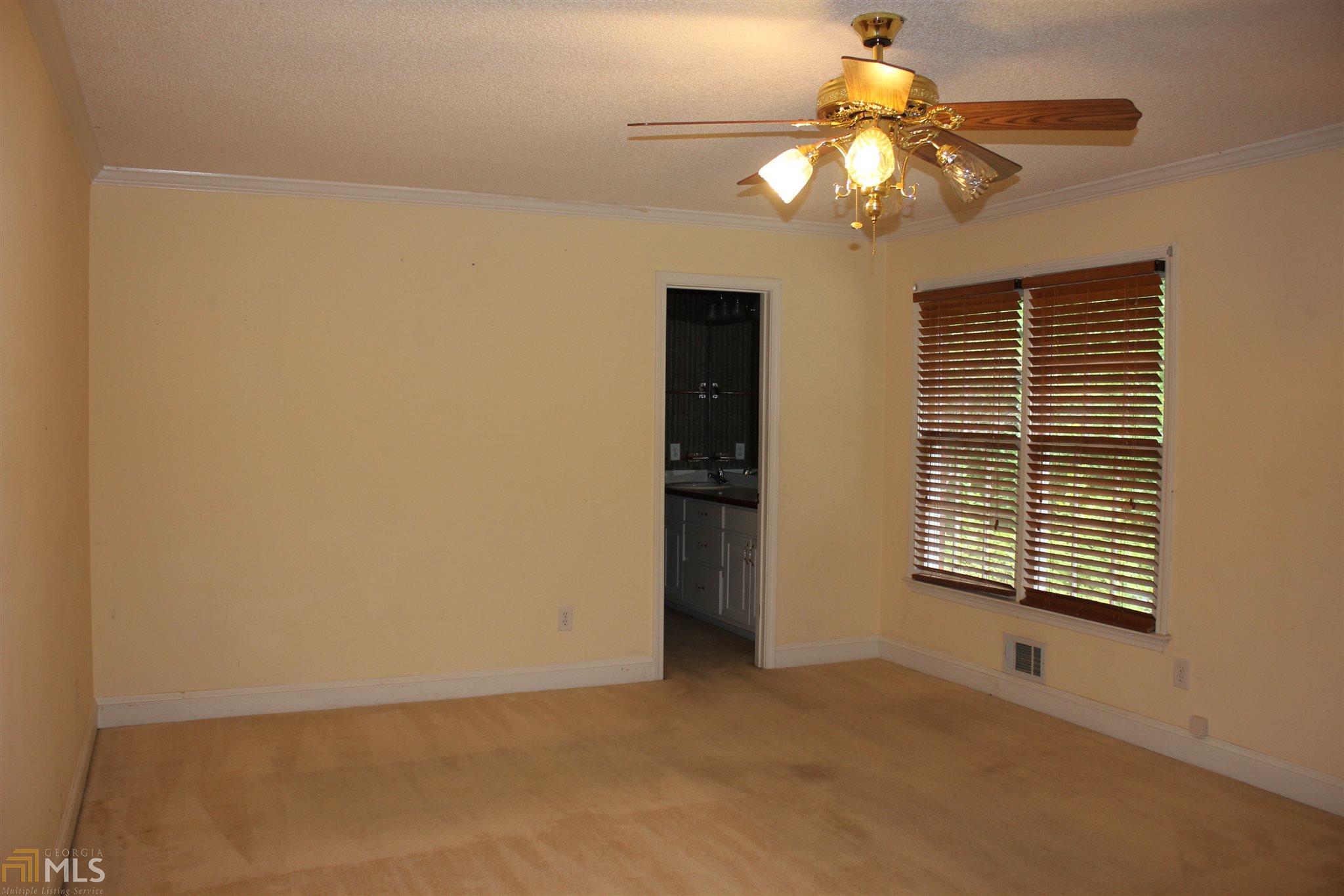 145 Rodney Way, Covington, GA 30016 photo 11