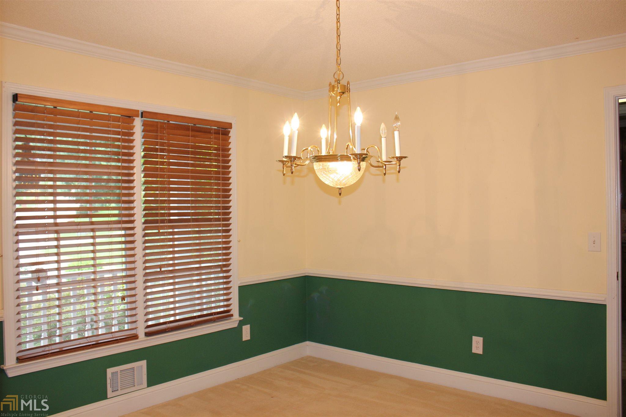 145 Rodney Way, Covington, GA 30016 photo 6