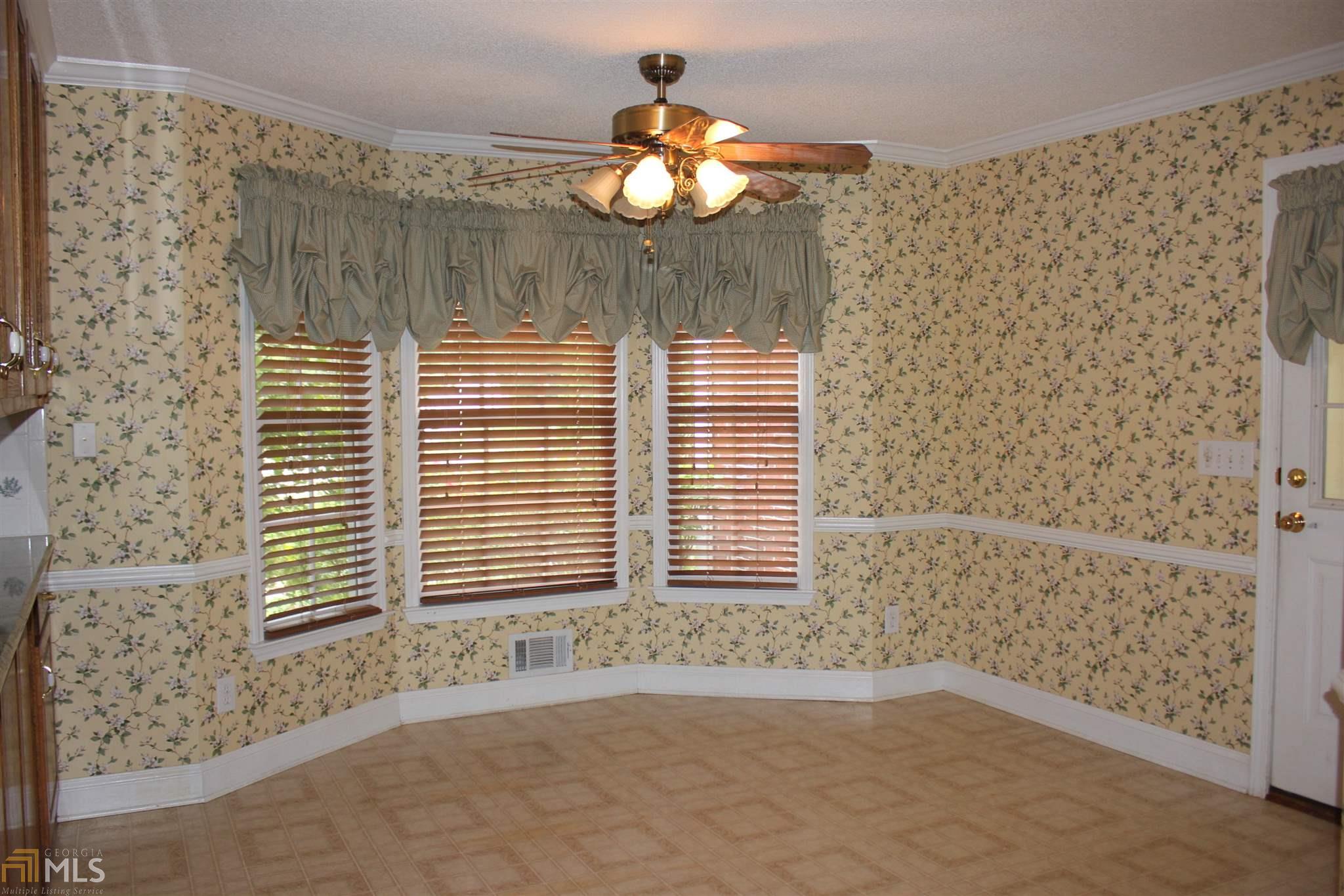 145 Rodney Way, Covington, GA 30016 photo 10