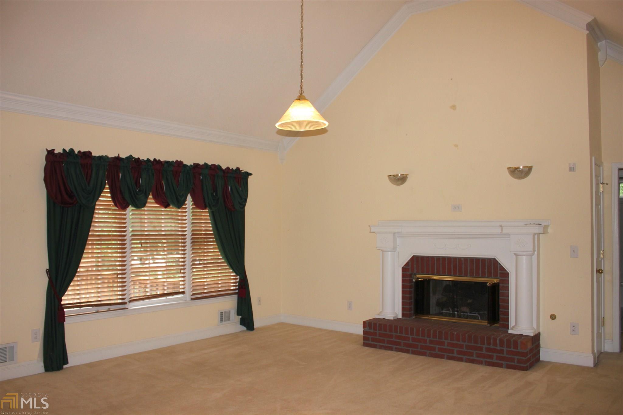 145 Rodney Way, Covington, GA 30016 photo 5