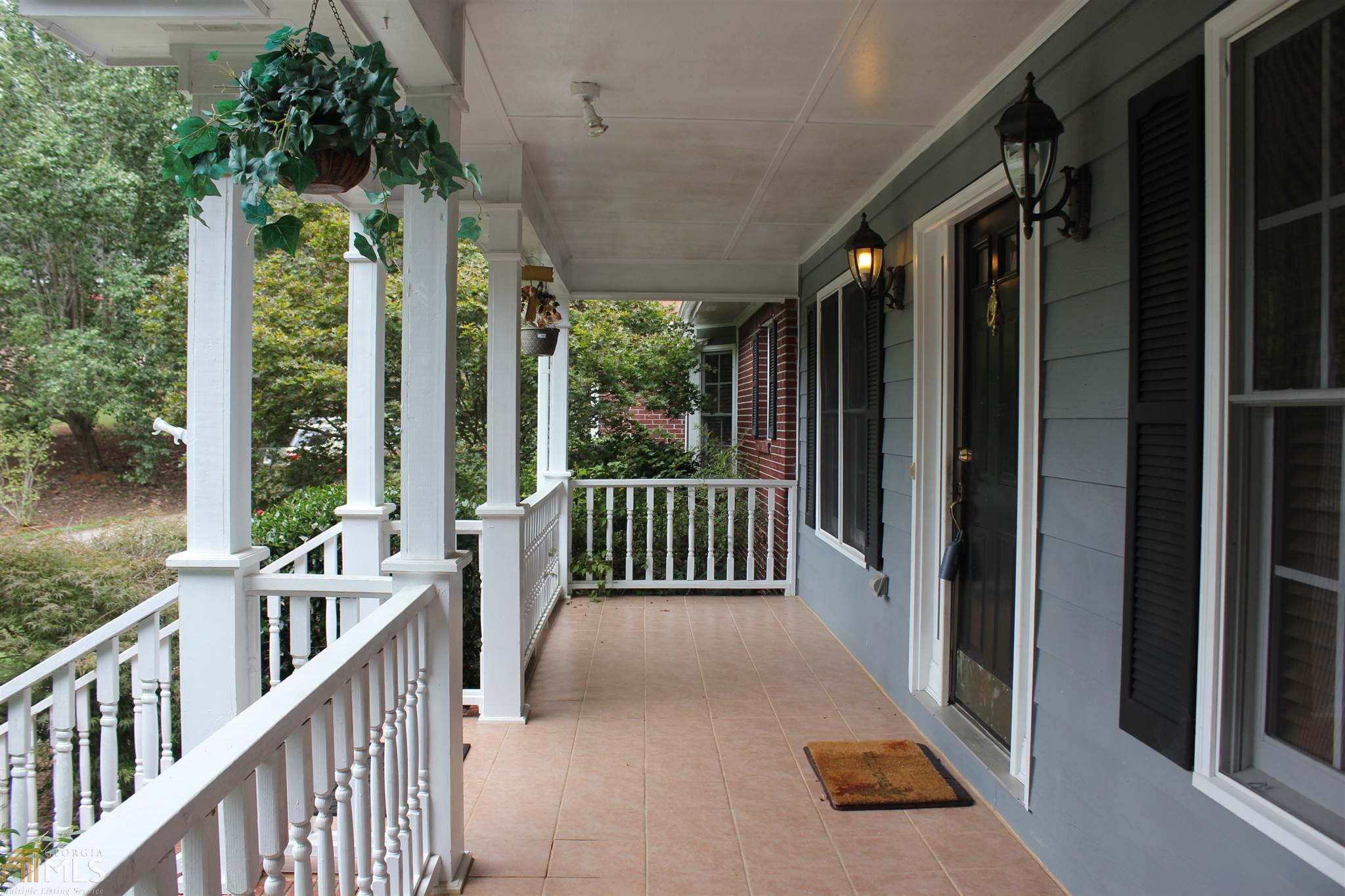 145 Rodney Way, Covington, GA 30016 photo 2