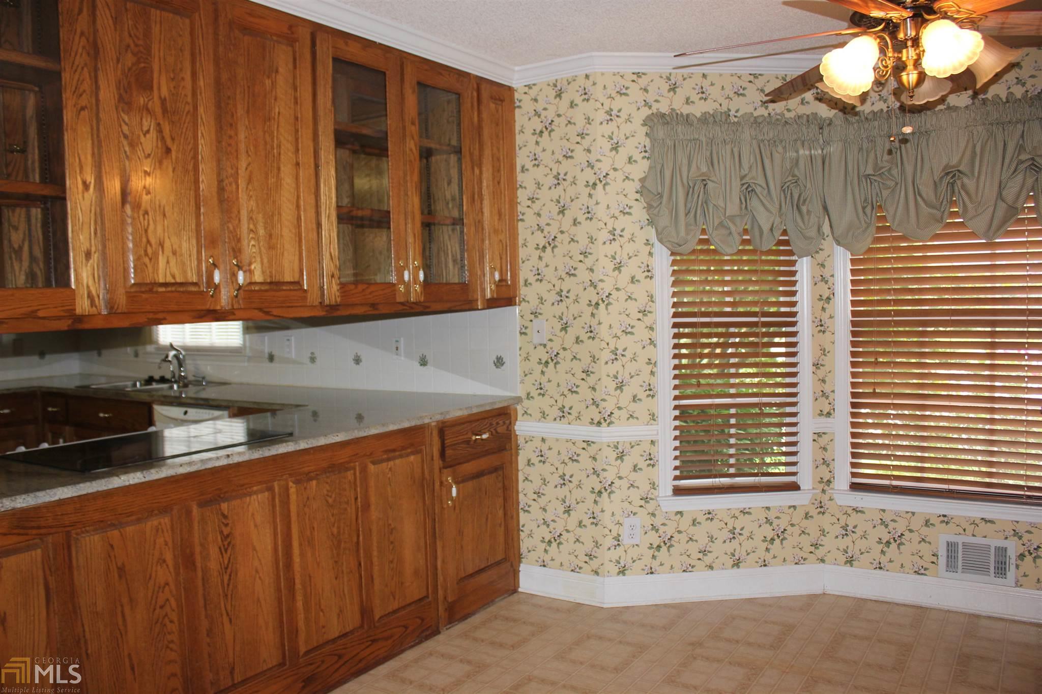 145 Rodney Way, Covington, GA 30016 photo 9