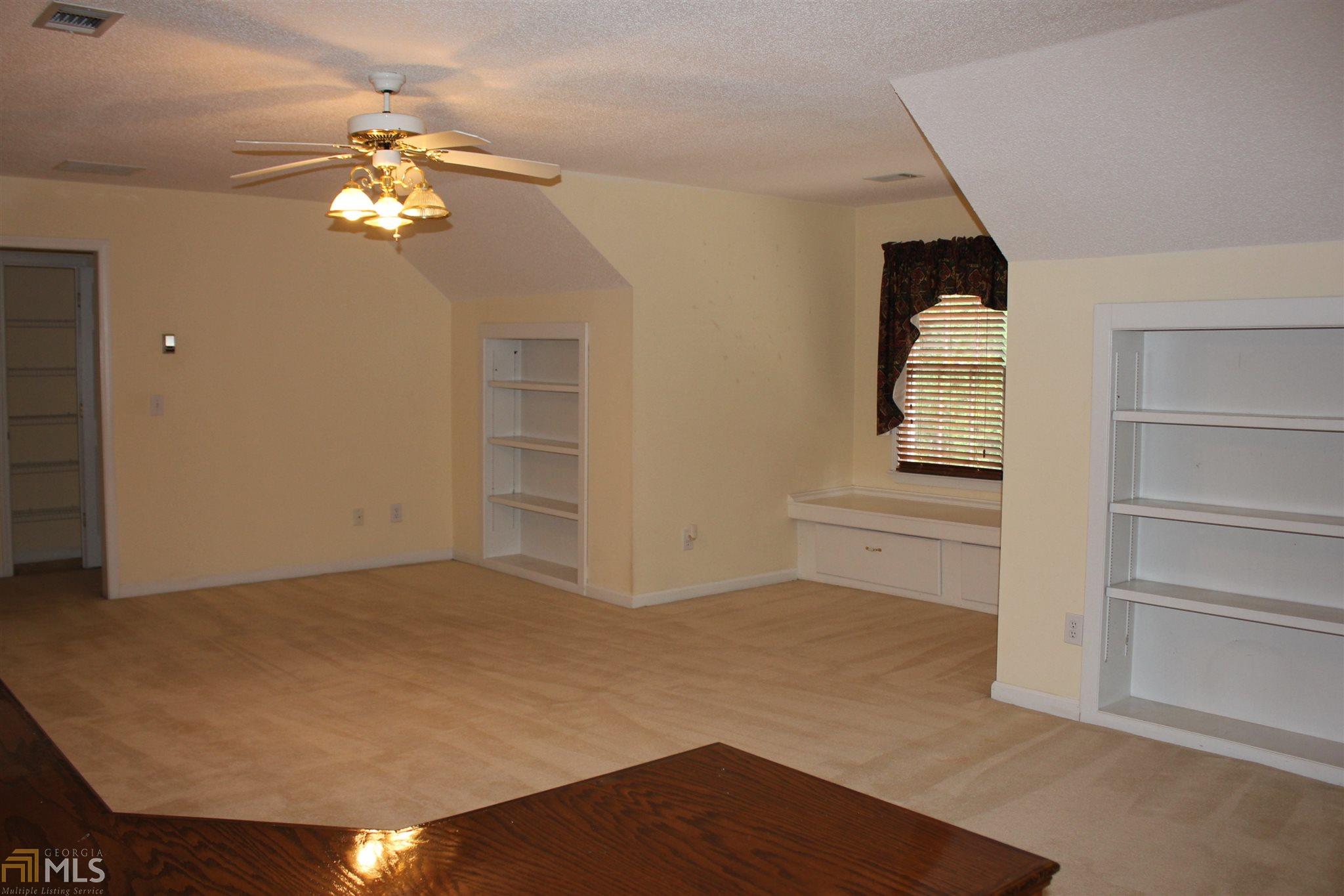 145 Rodney Way, Covington, GA 30016 photo 19