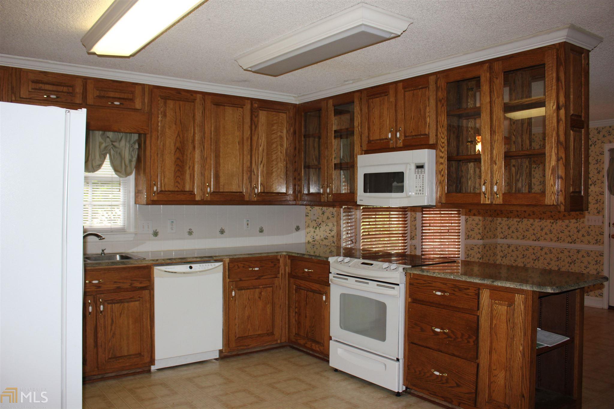 145 Rodney Way, Covington, GA 30016 photo 7