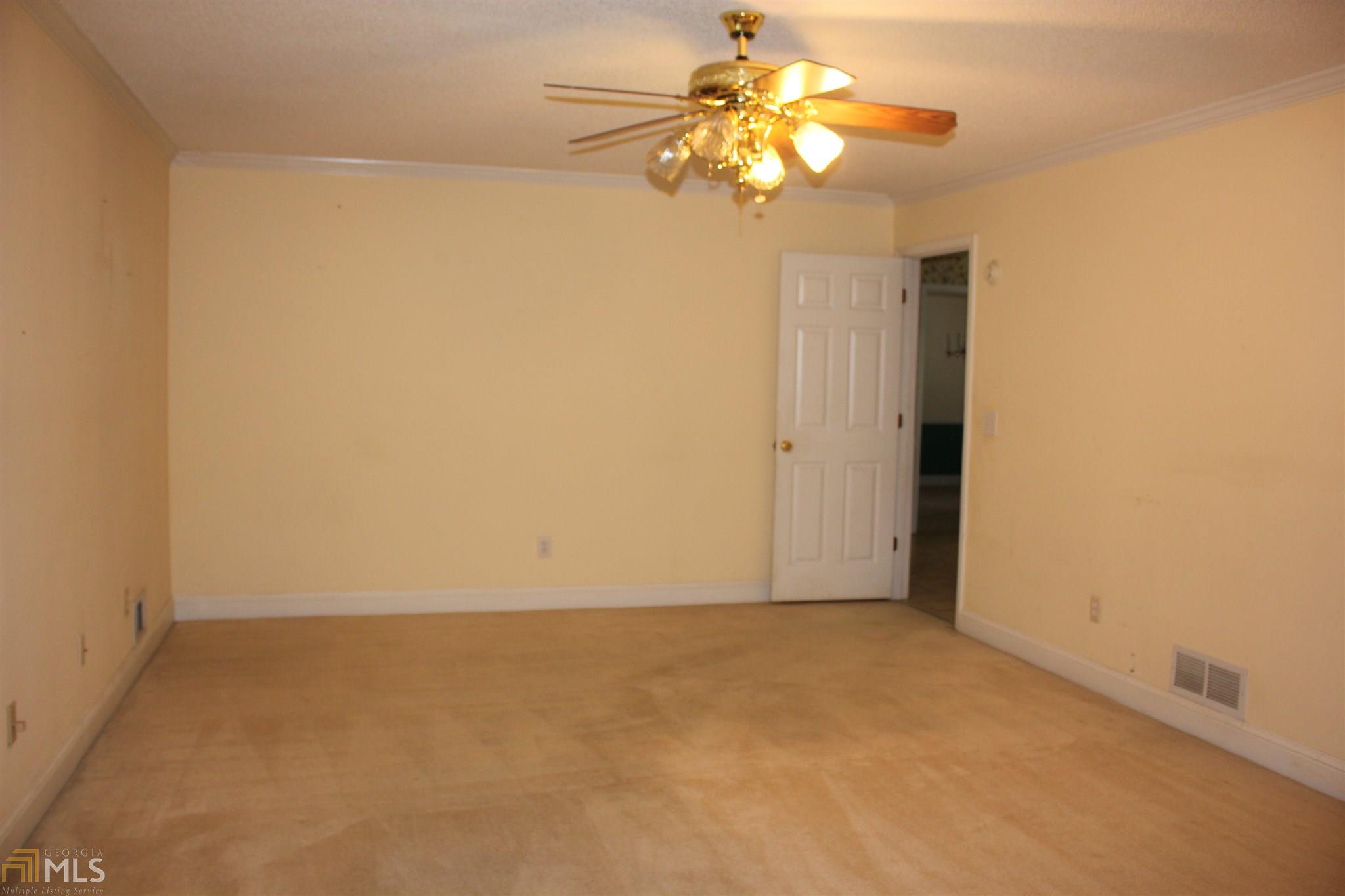 145 Rodney Way, Covington, GA 30016 photo 15