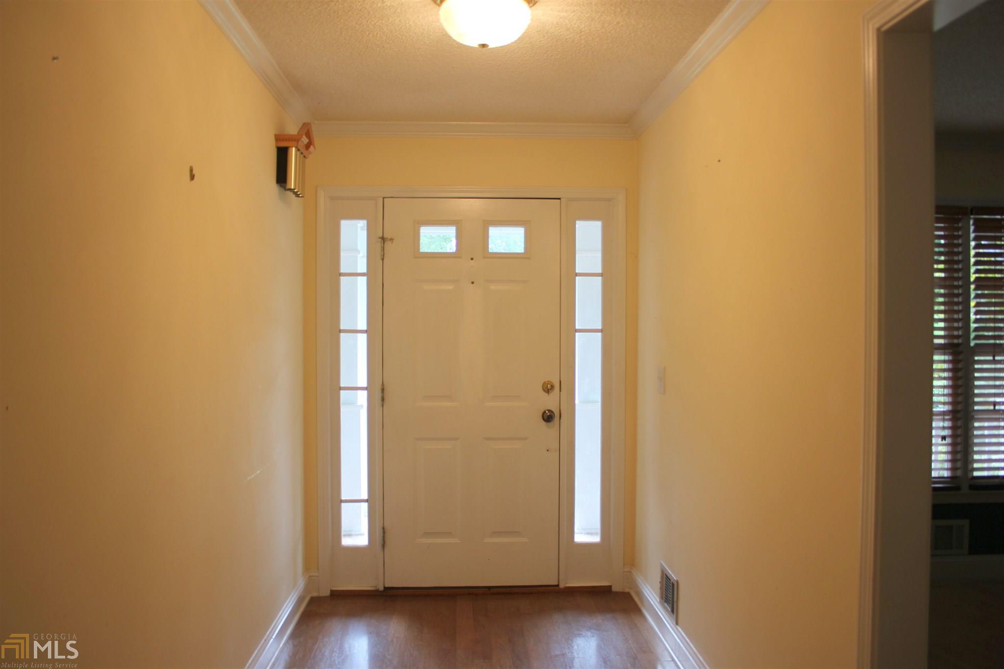 145 Rodney Way, Covington, GA 30016 photo 3