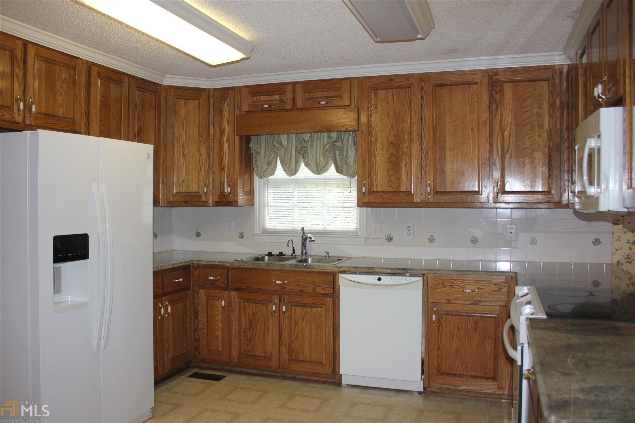 145 Rodney Way, Covington, GA 30016 photo 8