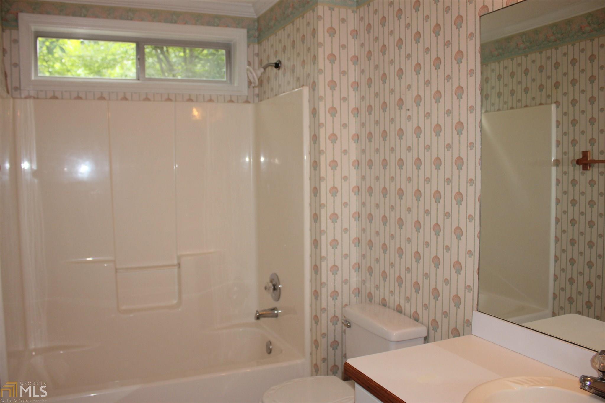 145 Rodney Way, Covington, GA 30016 photo 21