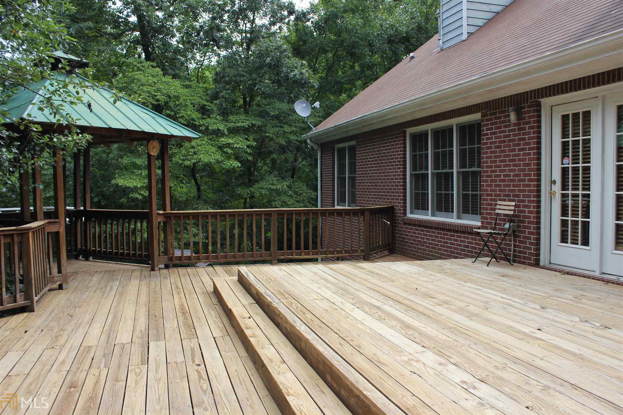 145 Rodney Way, Covington, GA 30016 photo 24