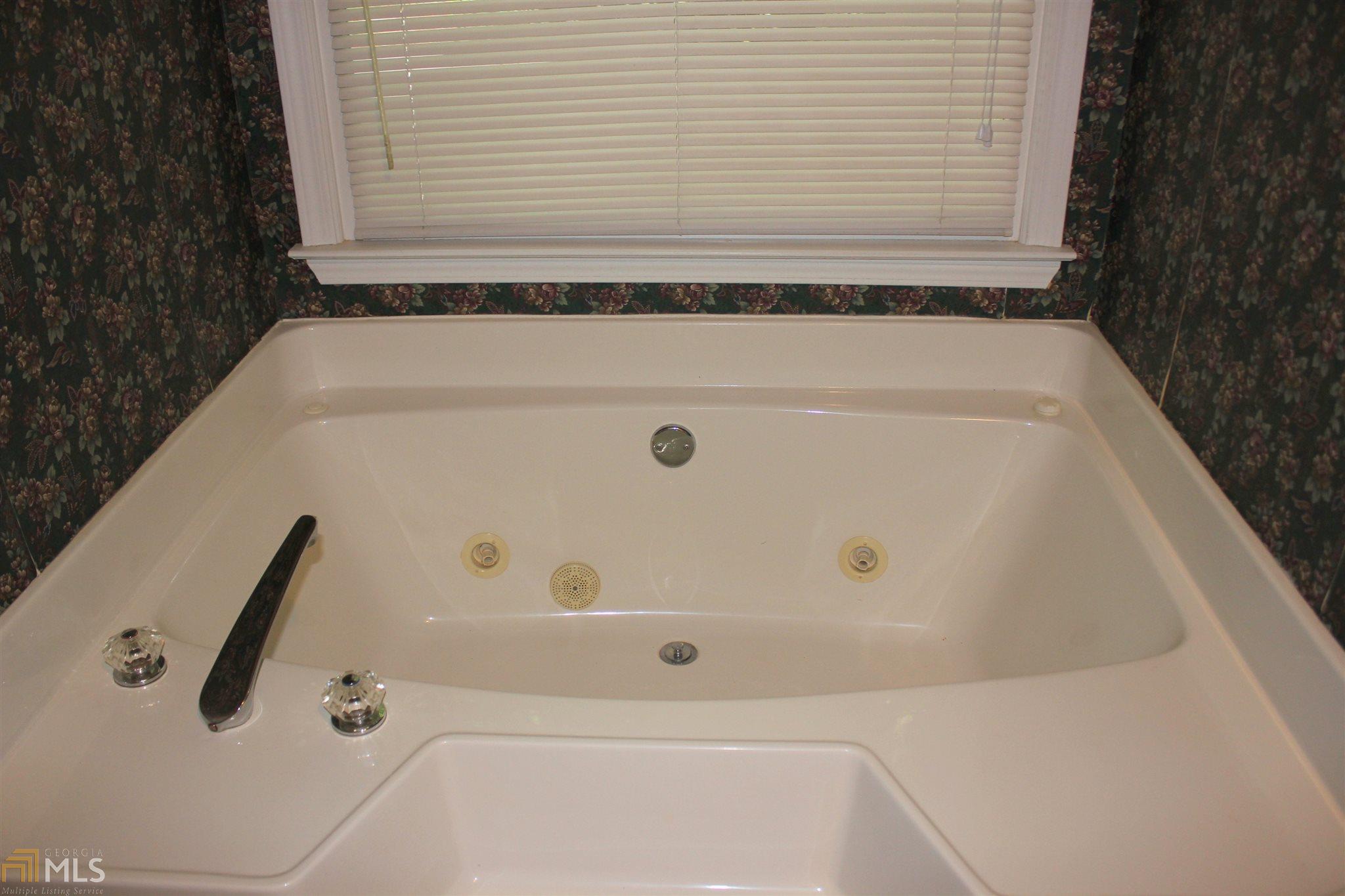 145 Rodney Way, Covington, GA 30016 photo 14