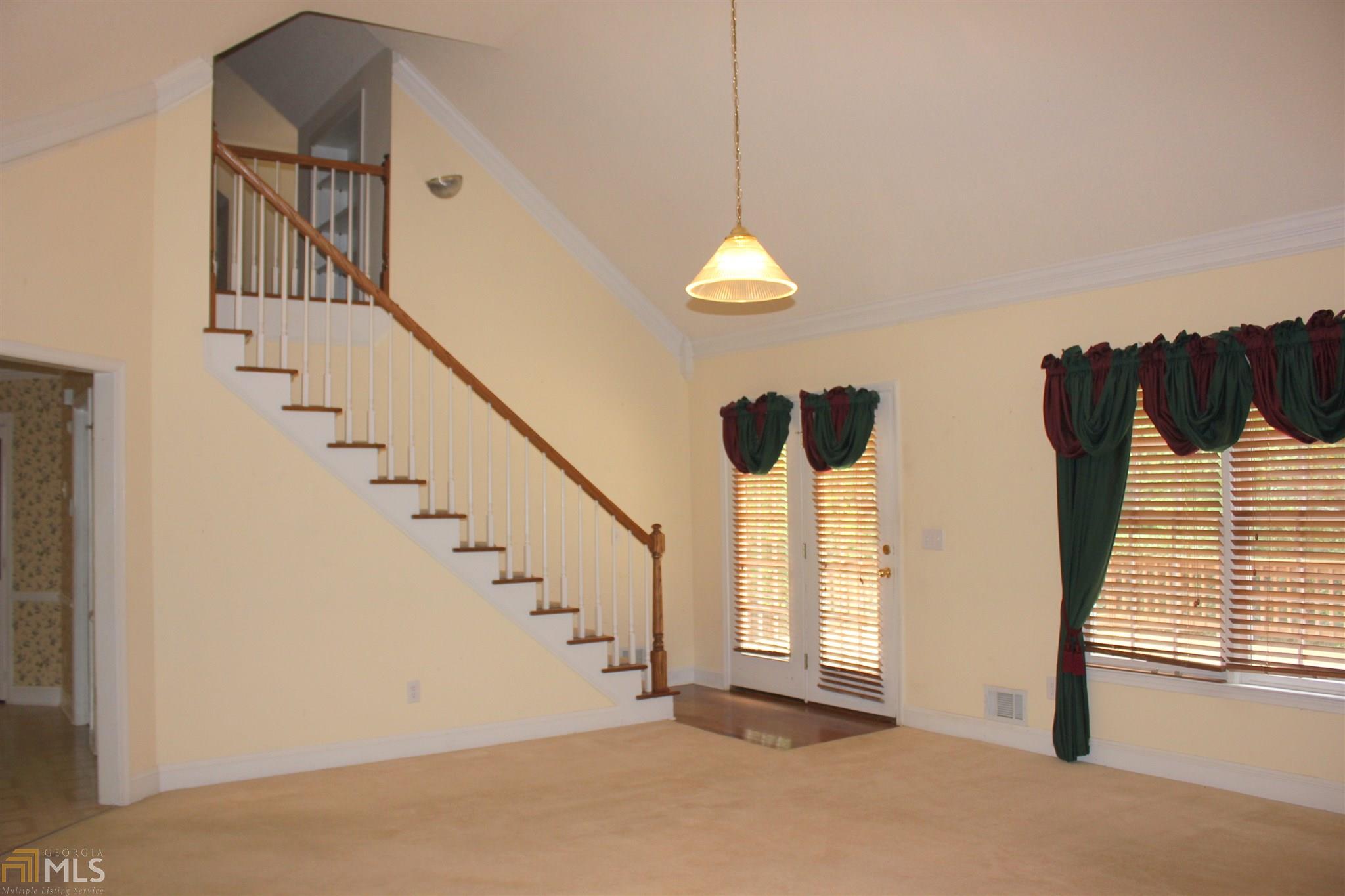 145 Rodney Way, Covington, GA 30016 photo 4