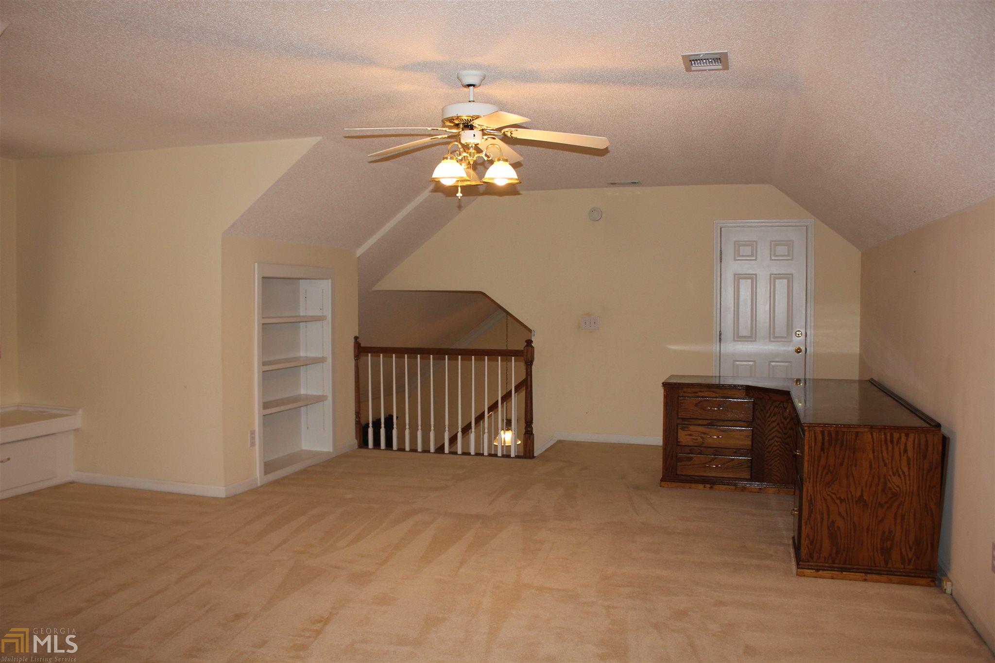 145 Rodney Way, Covington, GA 30016 photo 18