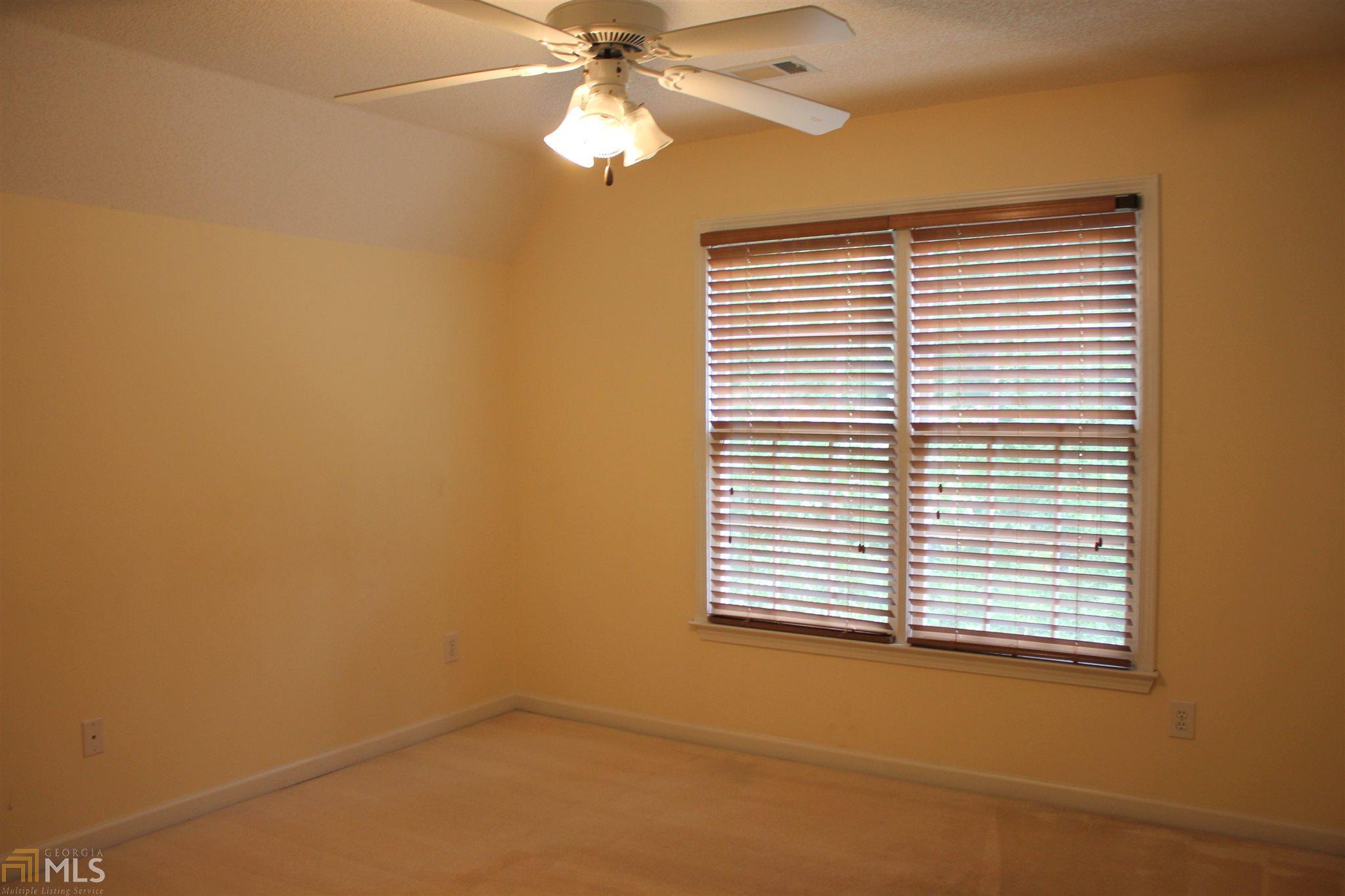 145 Rodney Way, Covington, GA 30016 photo 16