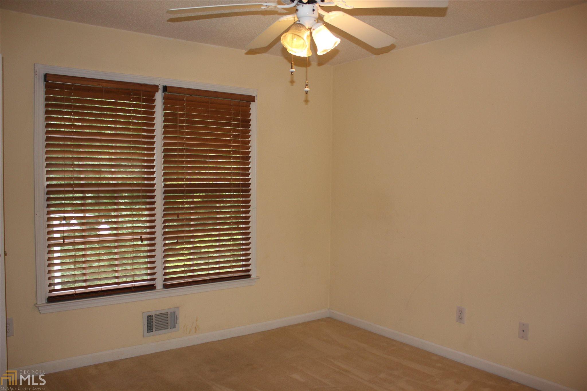 145 Rodney Way, Covington, GA 30016 photo 17