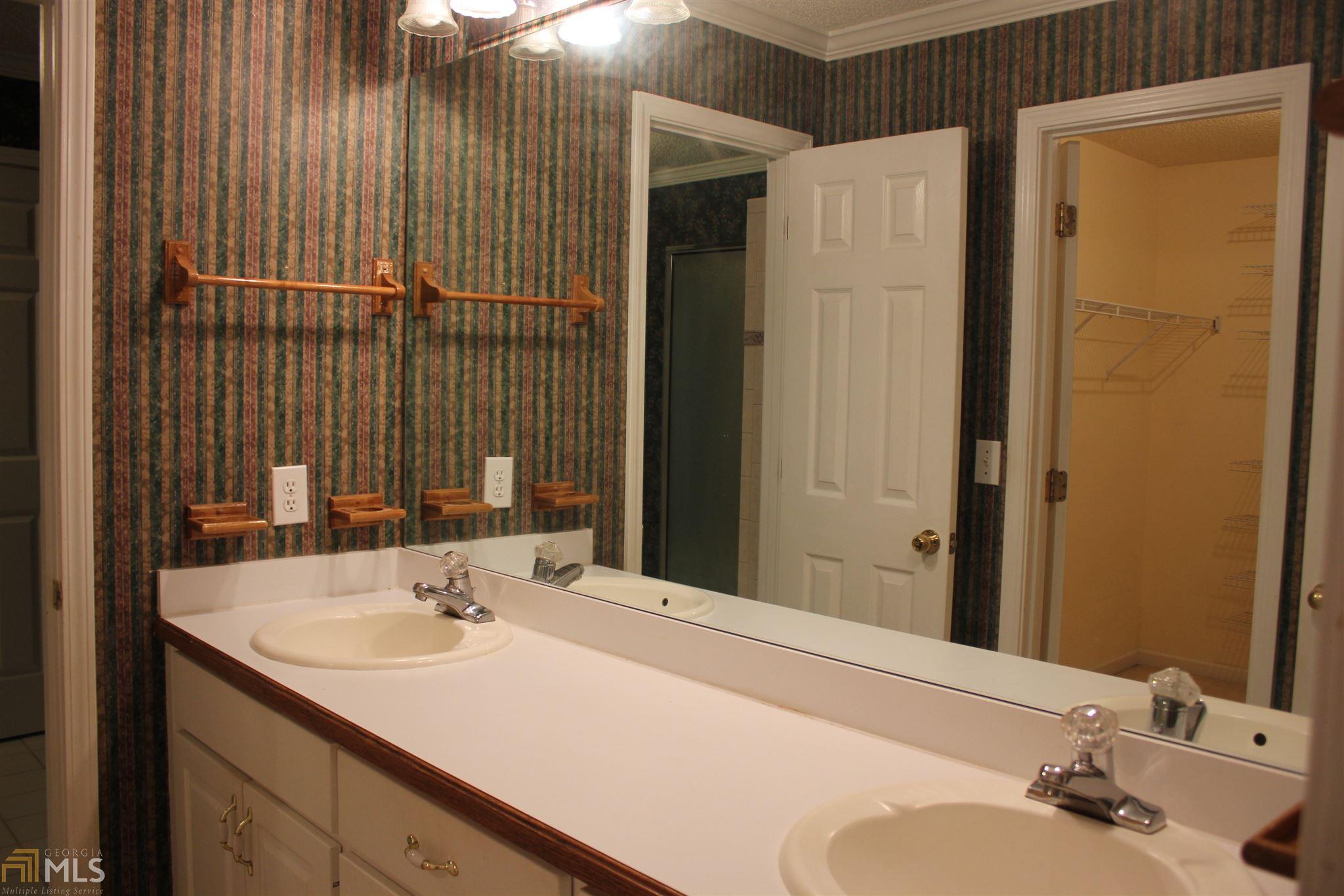 145 Rodney Way, Covington, GA 30016 photo 12