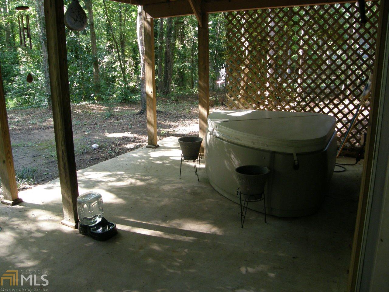 136 Pine Ter, Pine Mountain, GA 31822 photo 26