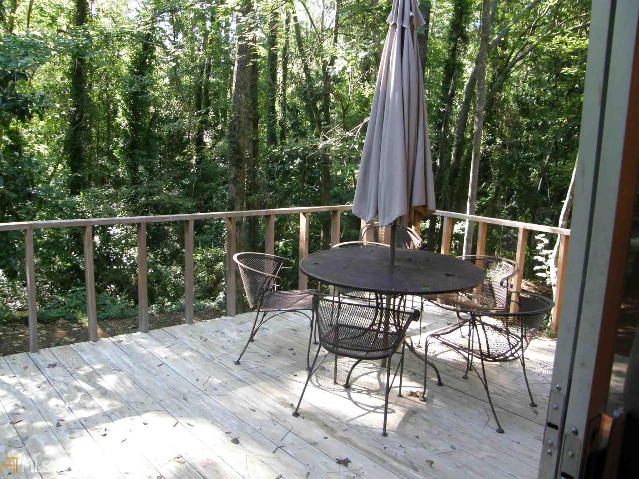 136 Pine Ter, Pine Mountain, GA 31822 photo 25